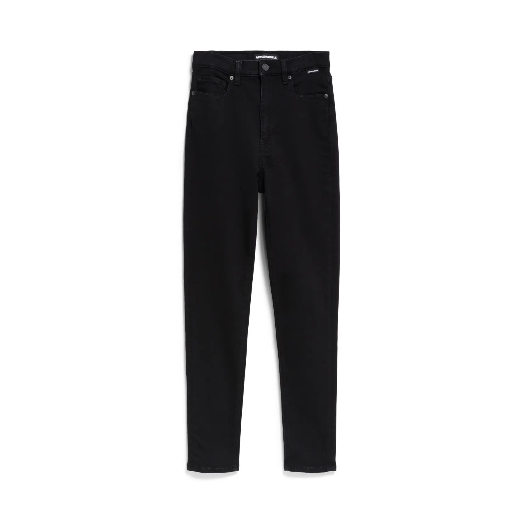 Jeans skinny da donna Armedangels Ingaa