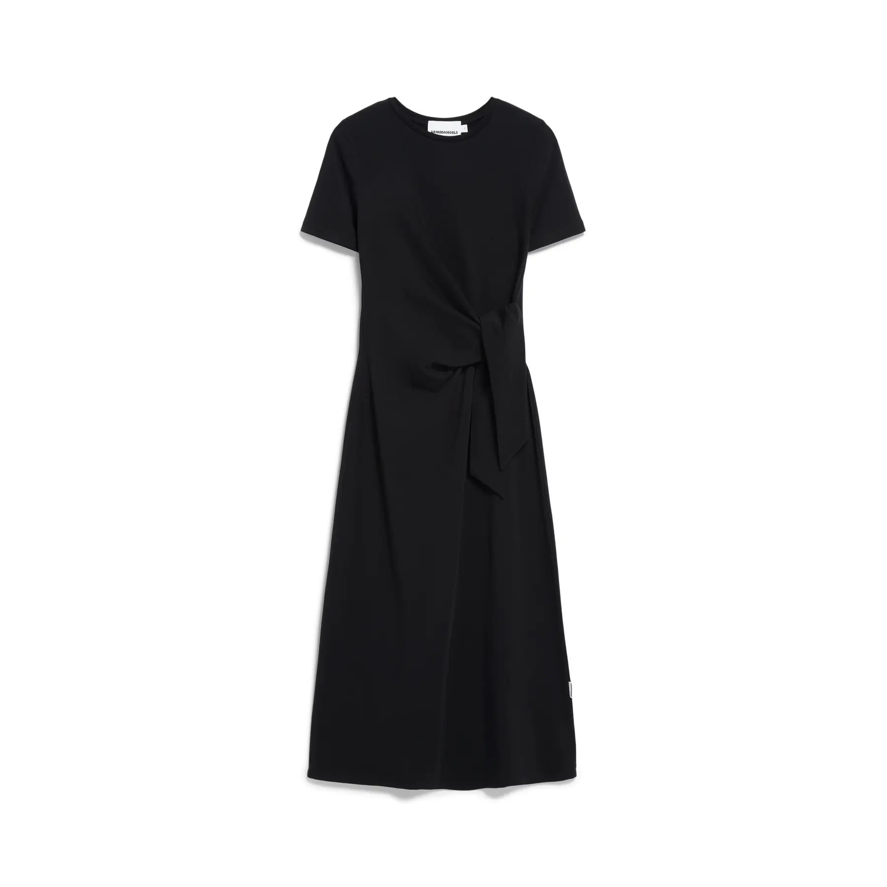 Langes Kleid, Damen Armedangels Jeltaa