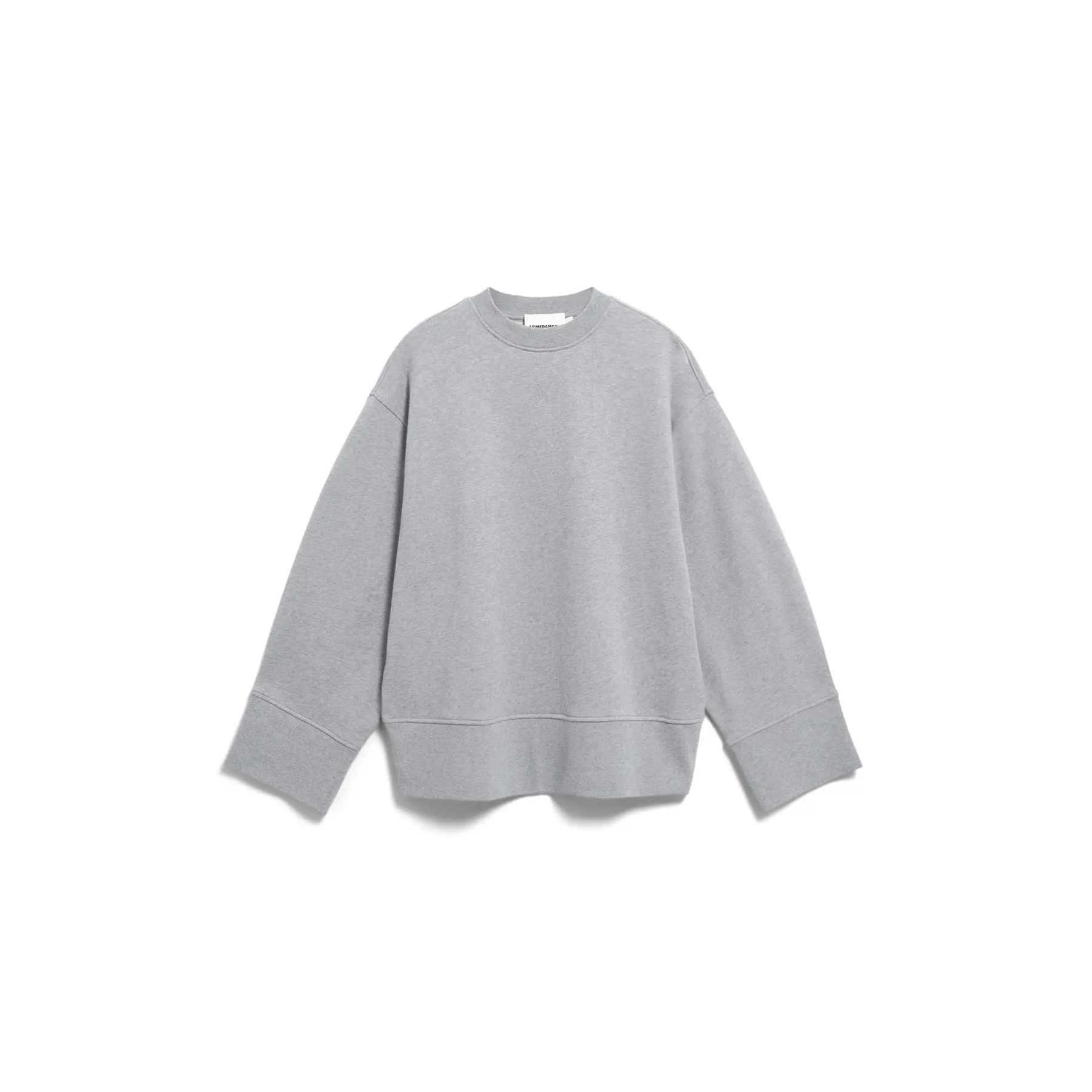 Felpa da donna Armedangels Anwaa