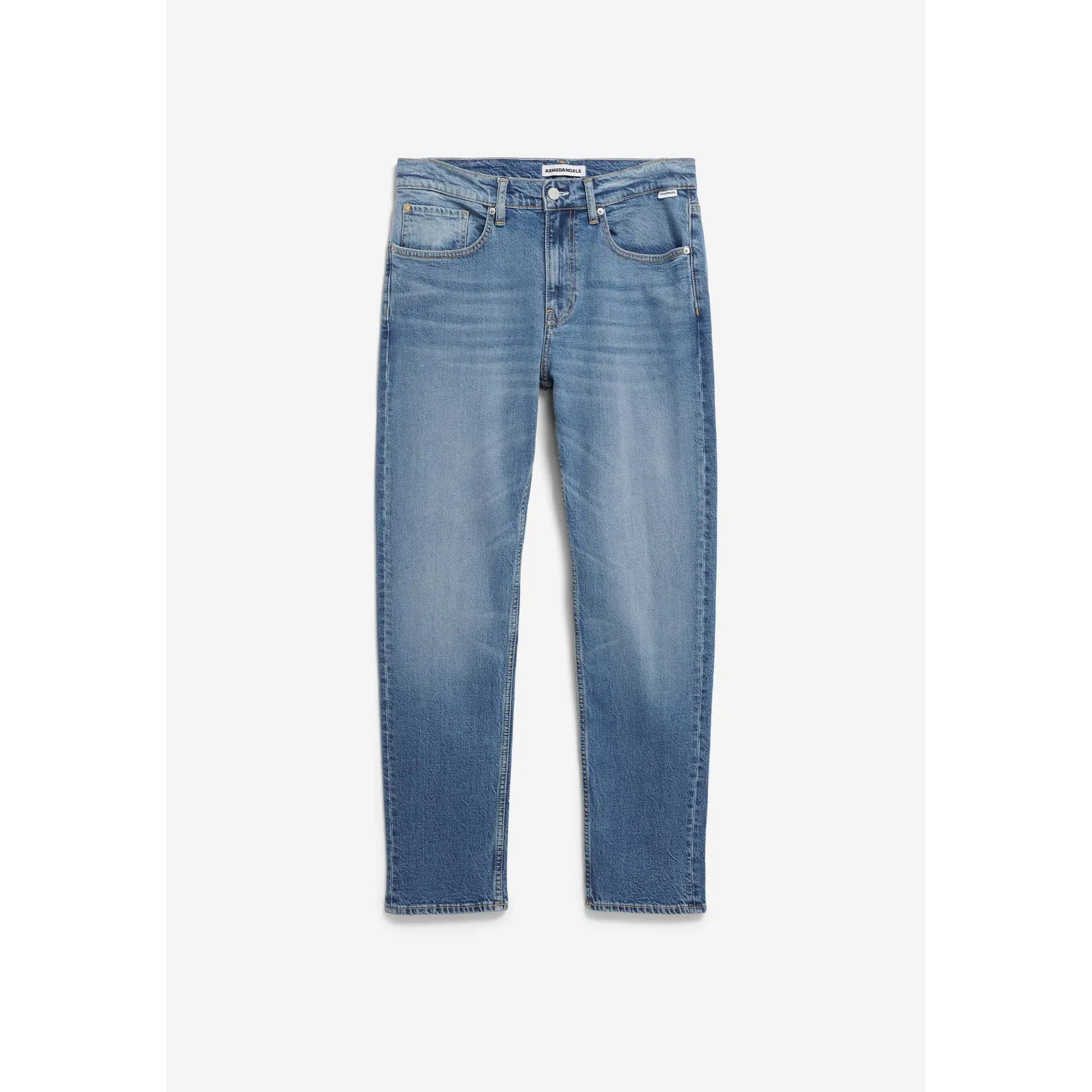 Jeans Armedangels Dylaano