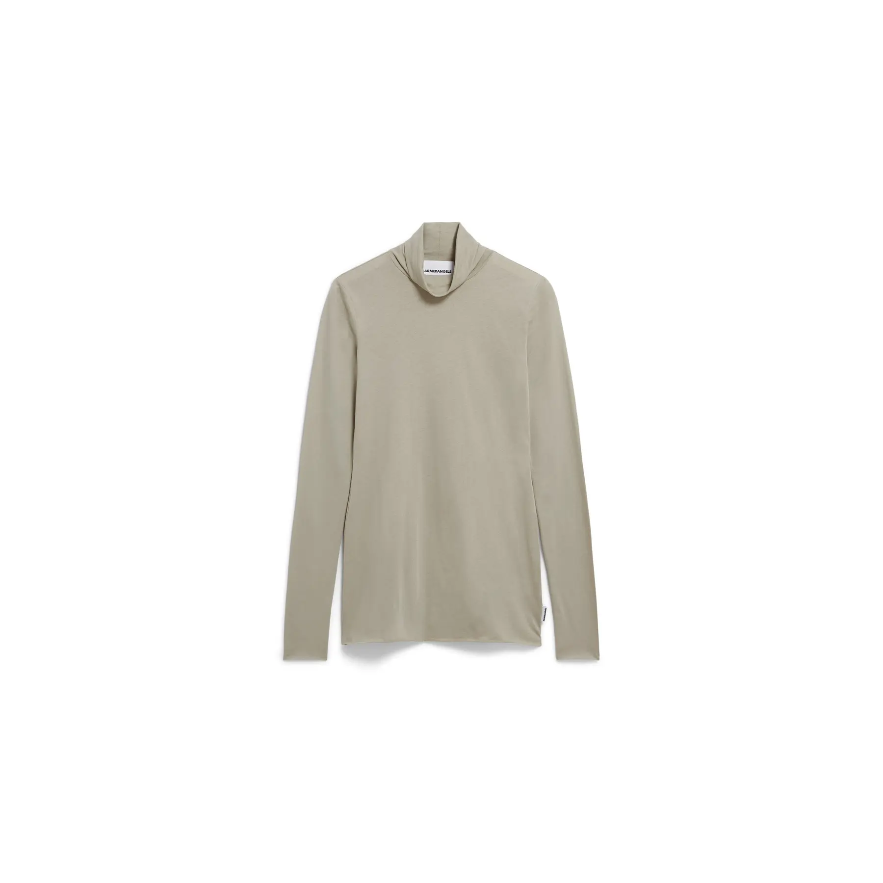 Maglione da donna Armedangels Grazilianaa