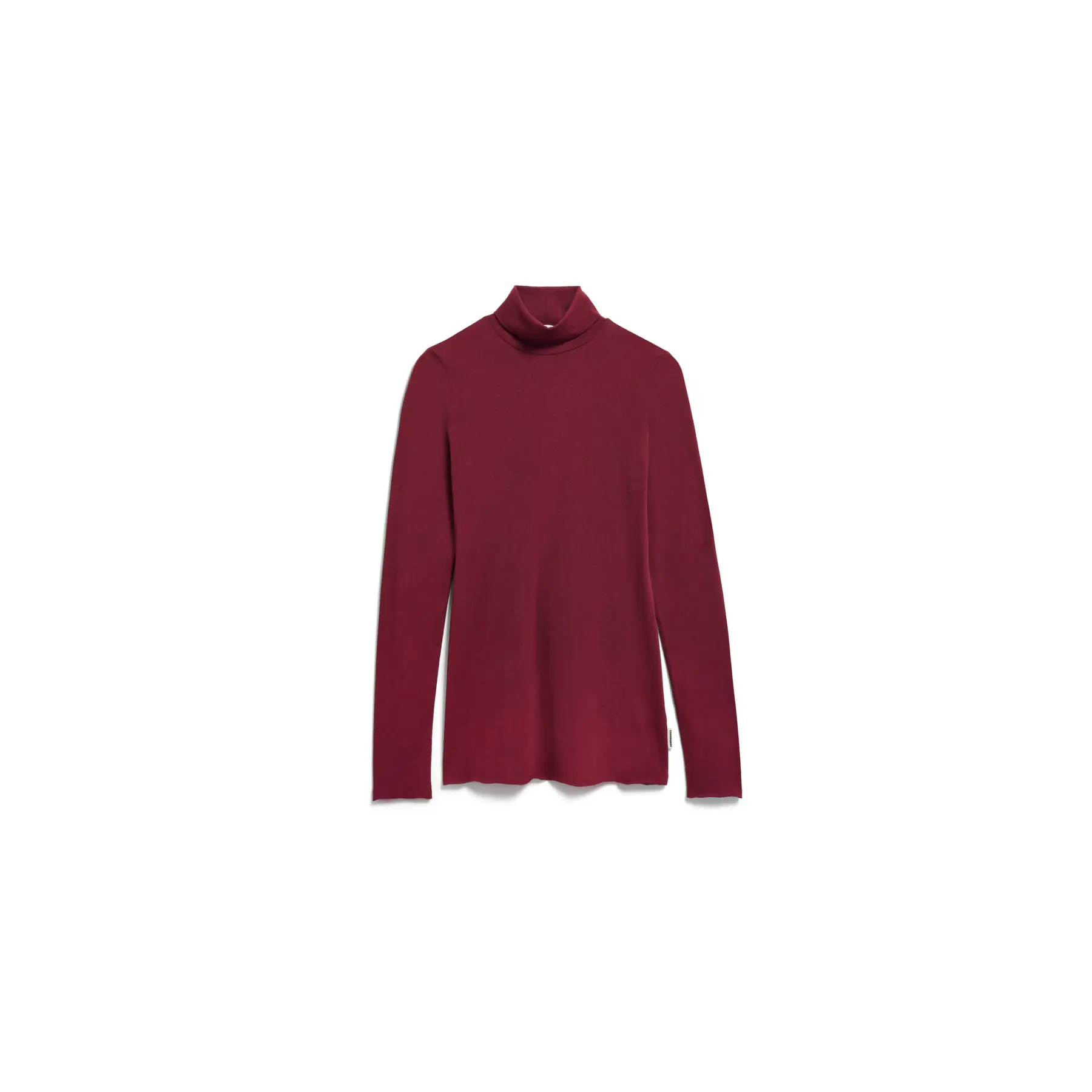 Maglione da donna Armedangels Grazilianaa