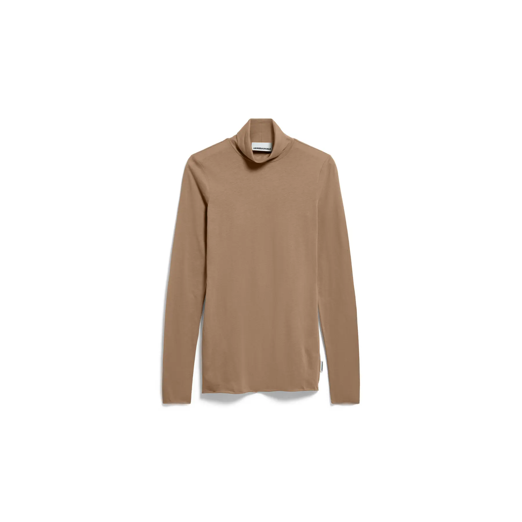 Maglione da donna Armedangels Grazilianaa