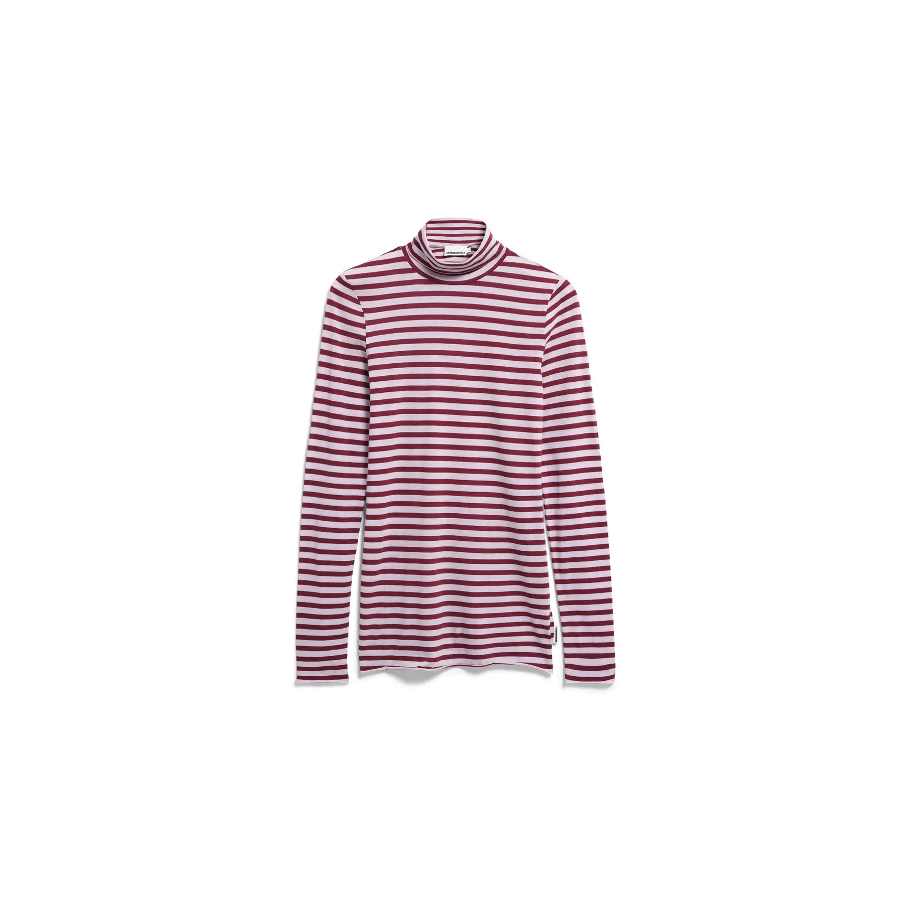 Maglione a righe da donna Armedangels Grazilianaa