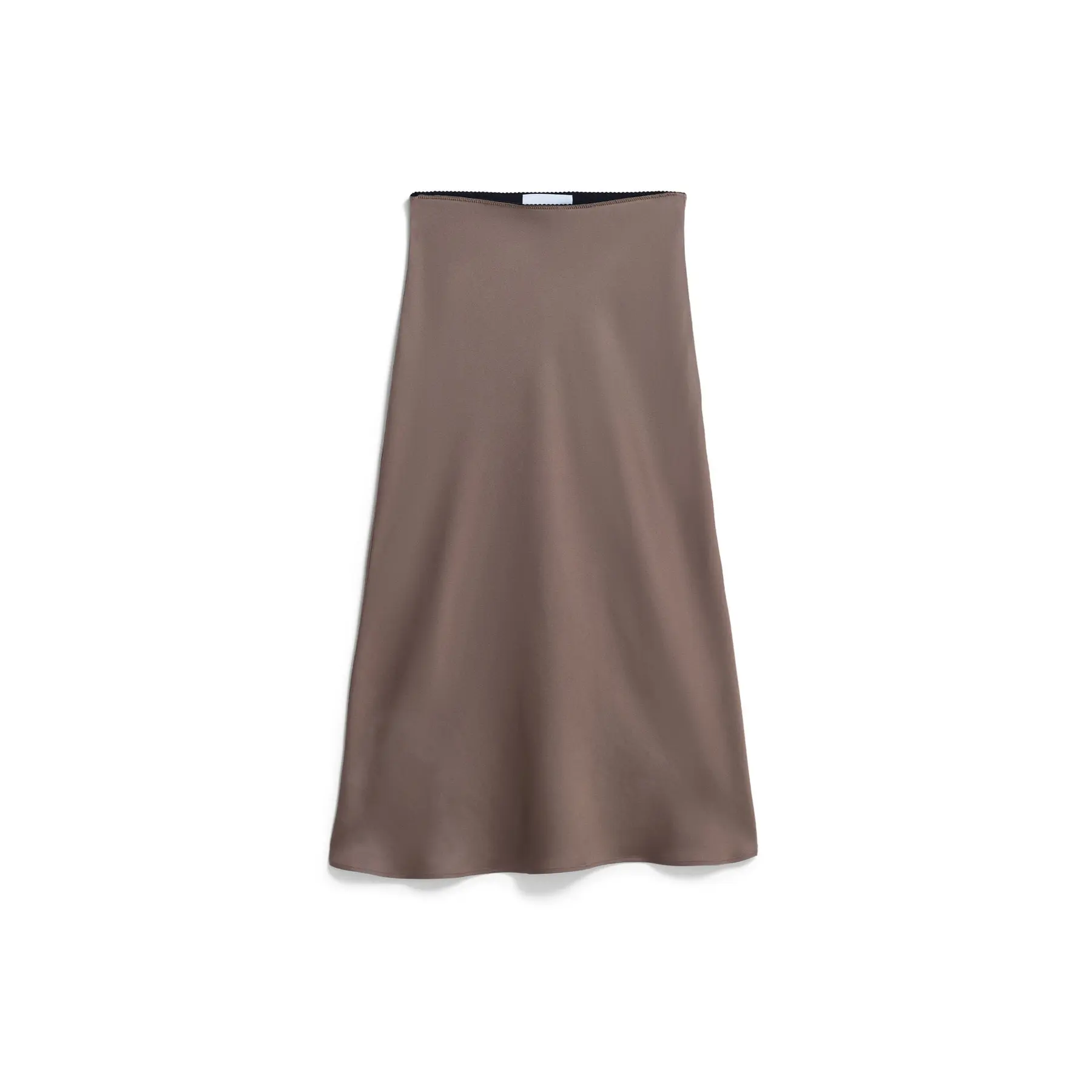 Culottes da donna Armedangels Lenovaa