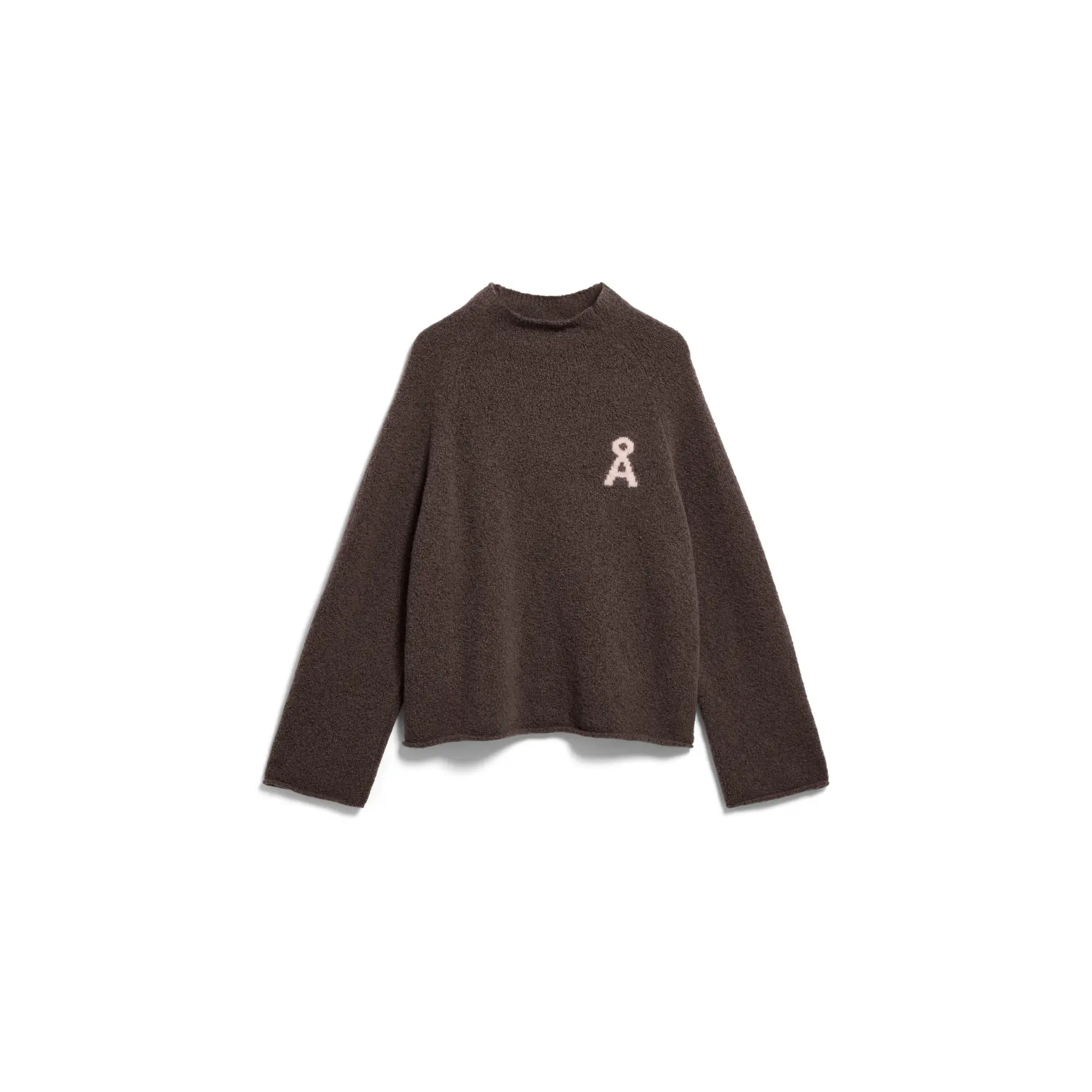 Maglione da donna Armedangels Iconic