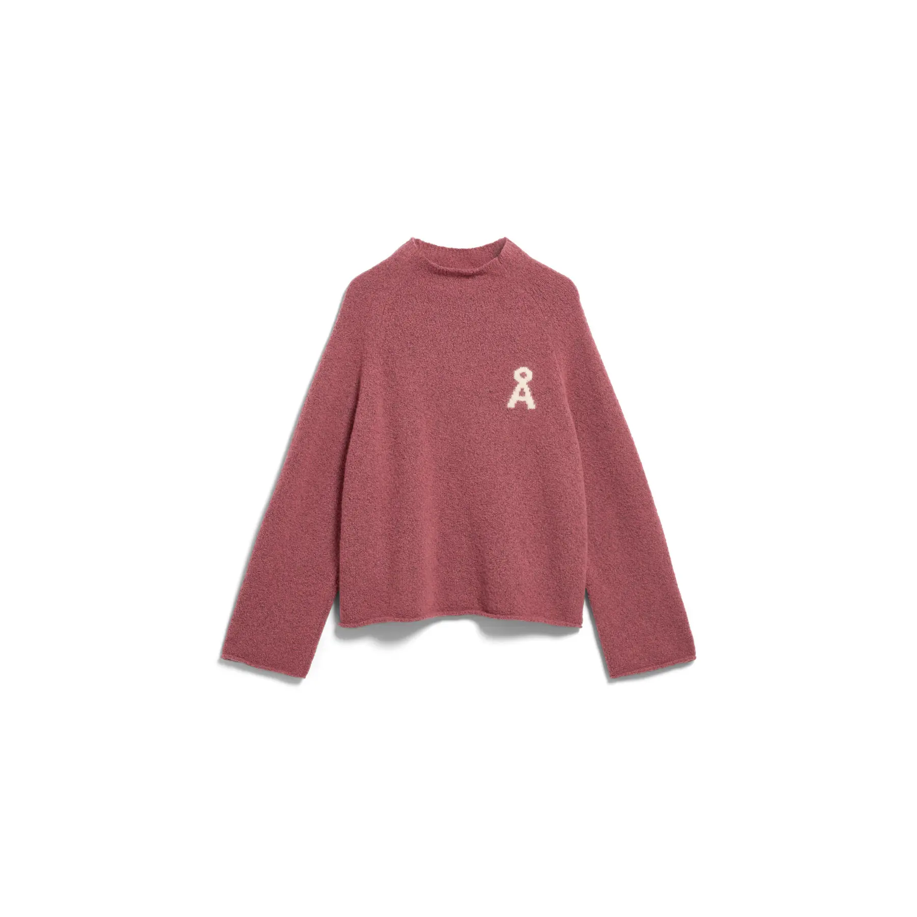 Maglione da donna Armedangels Iconic