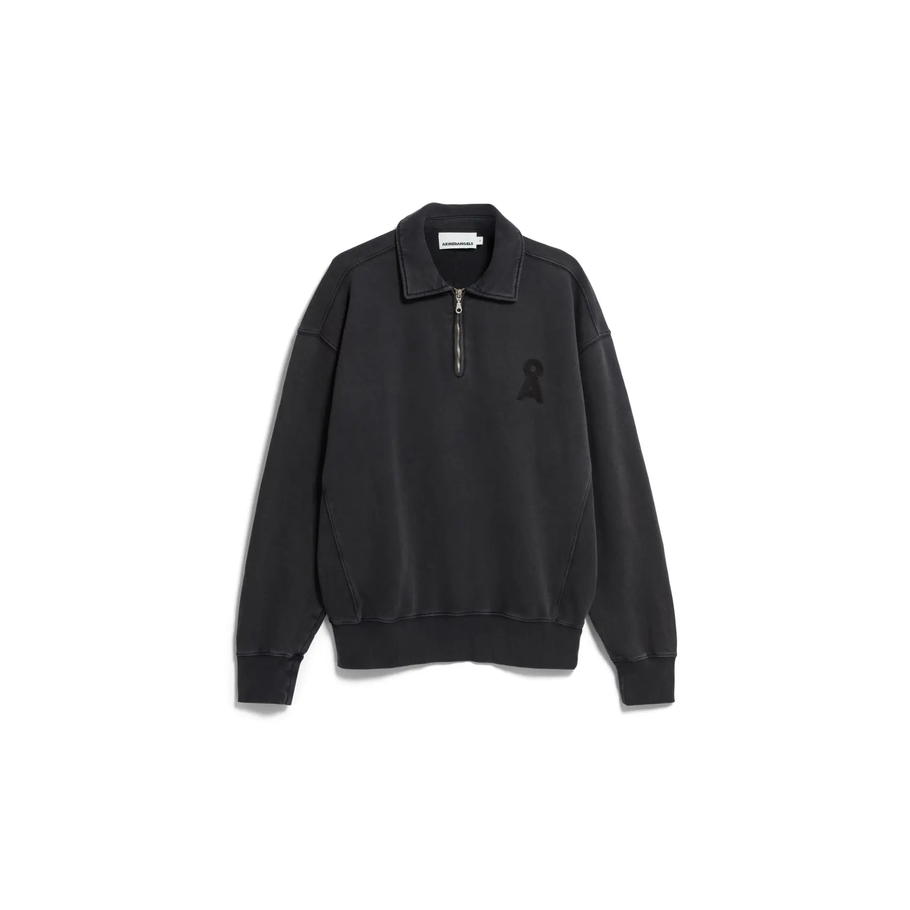 Sweatshirt Armedangels Iconic