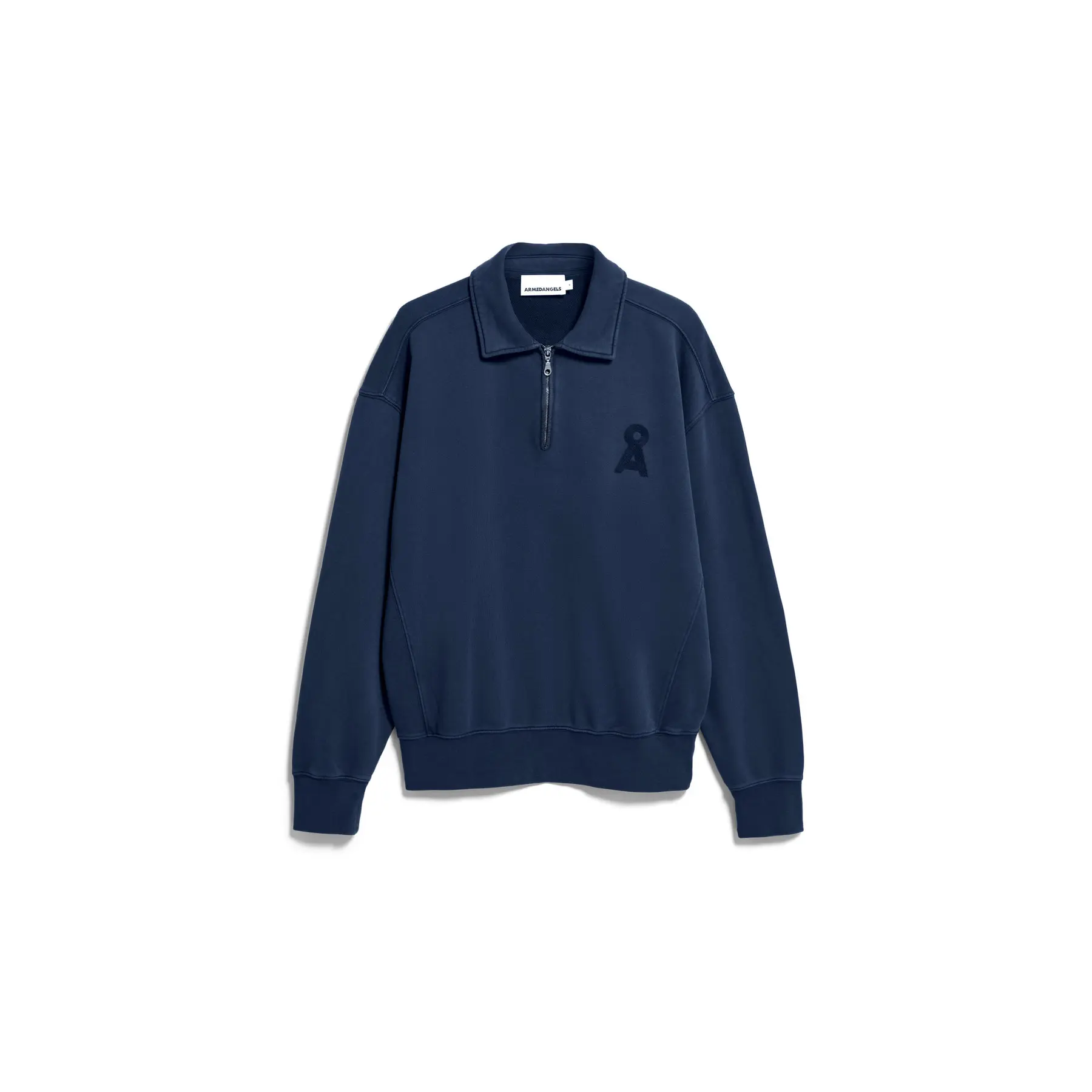 Sweatshirt Armedangels Iconic