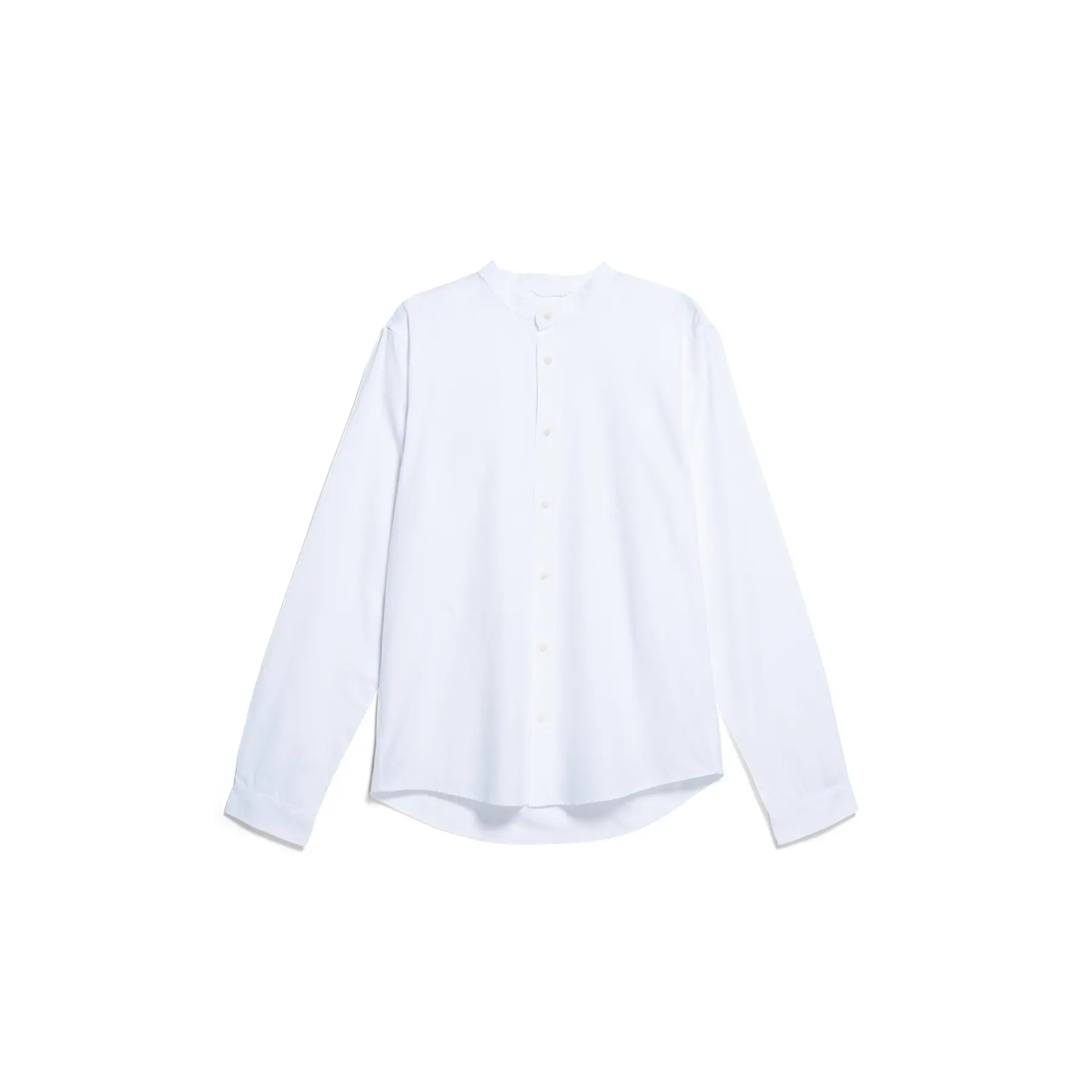 Camicia Armedangels Tomaasas