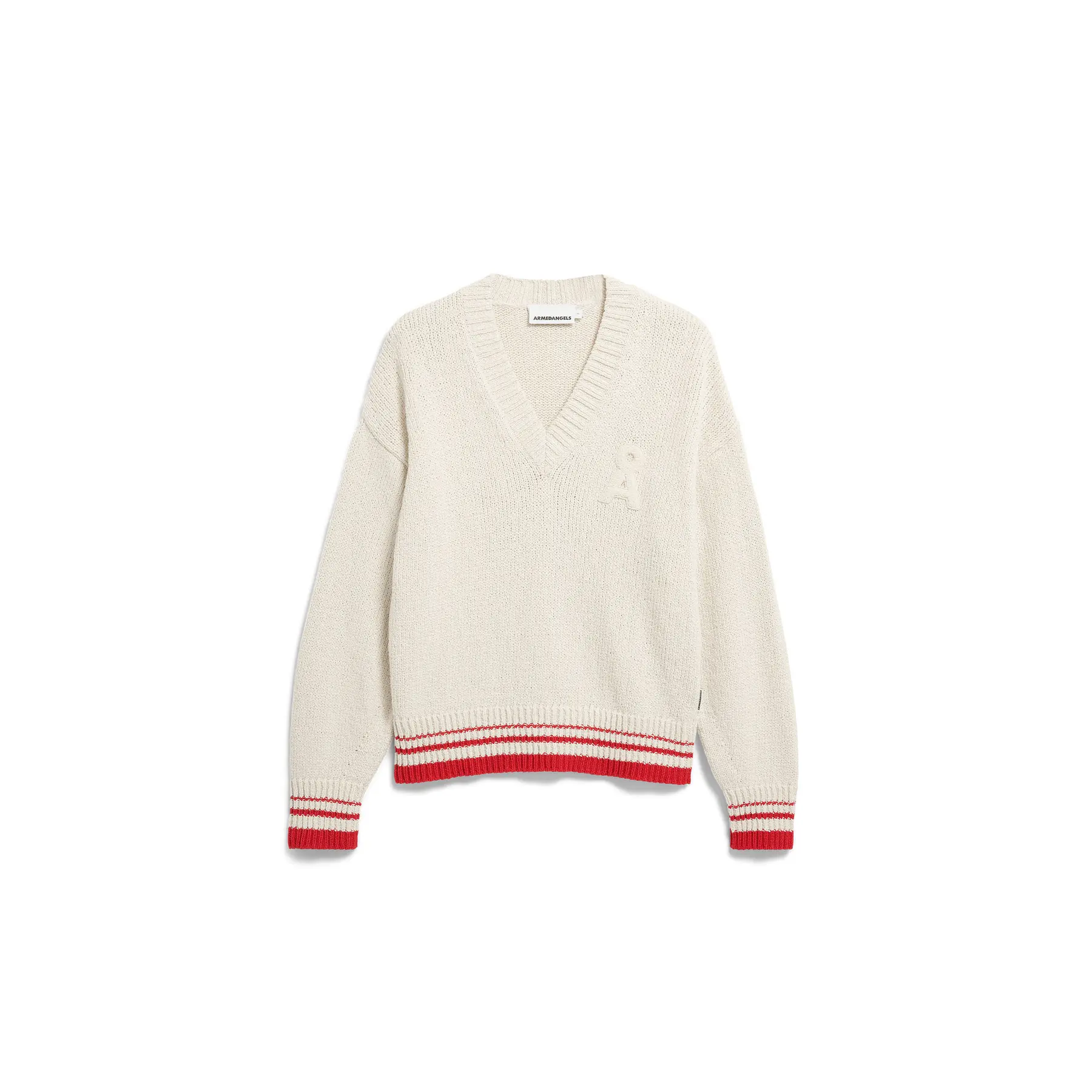Maglione da donna Armedangels Iconic
