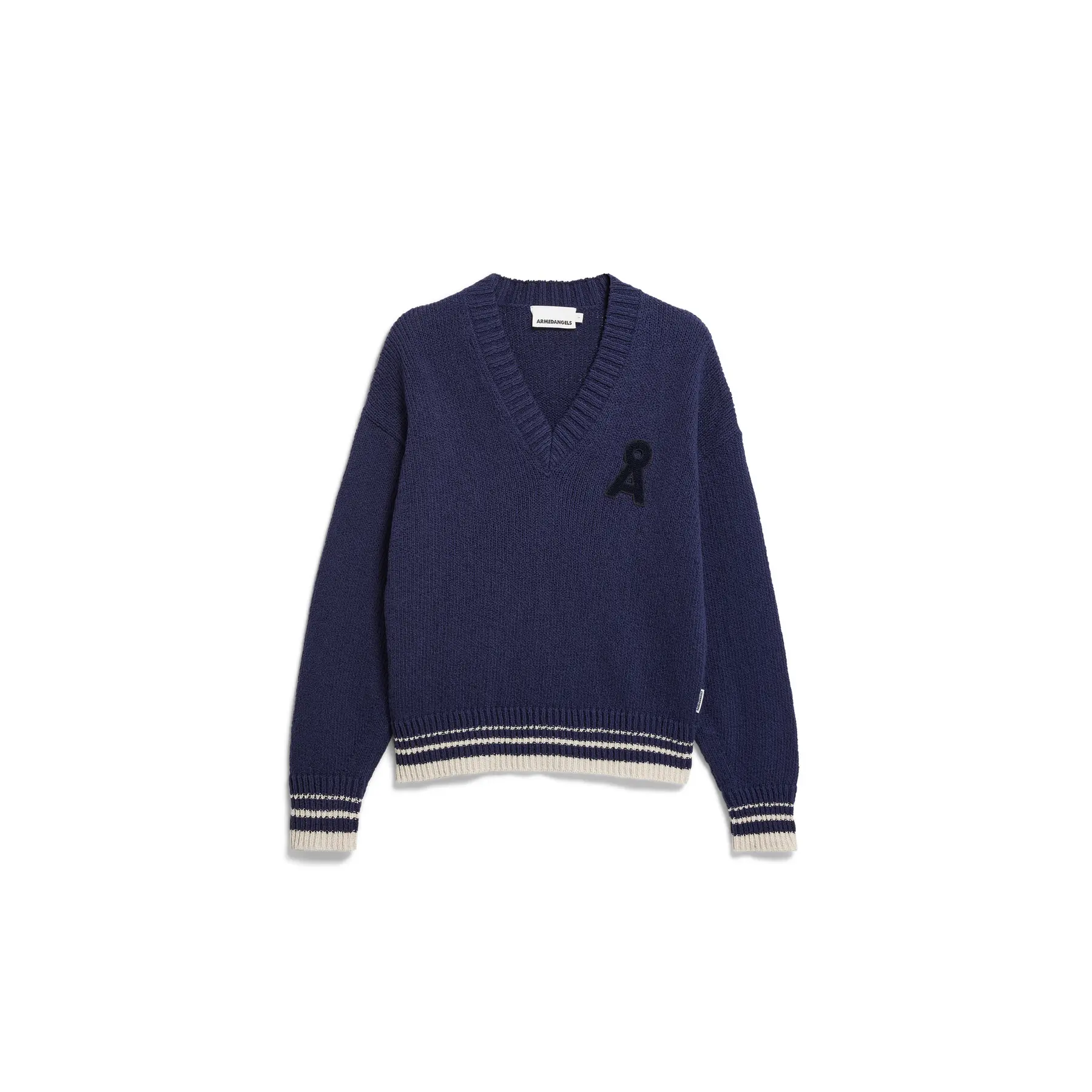 Maglione da donna Armedangels Iconic