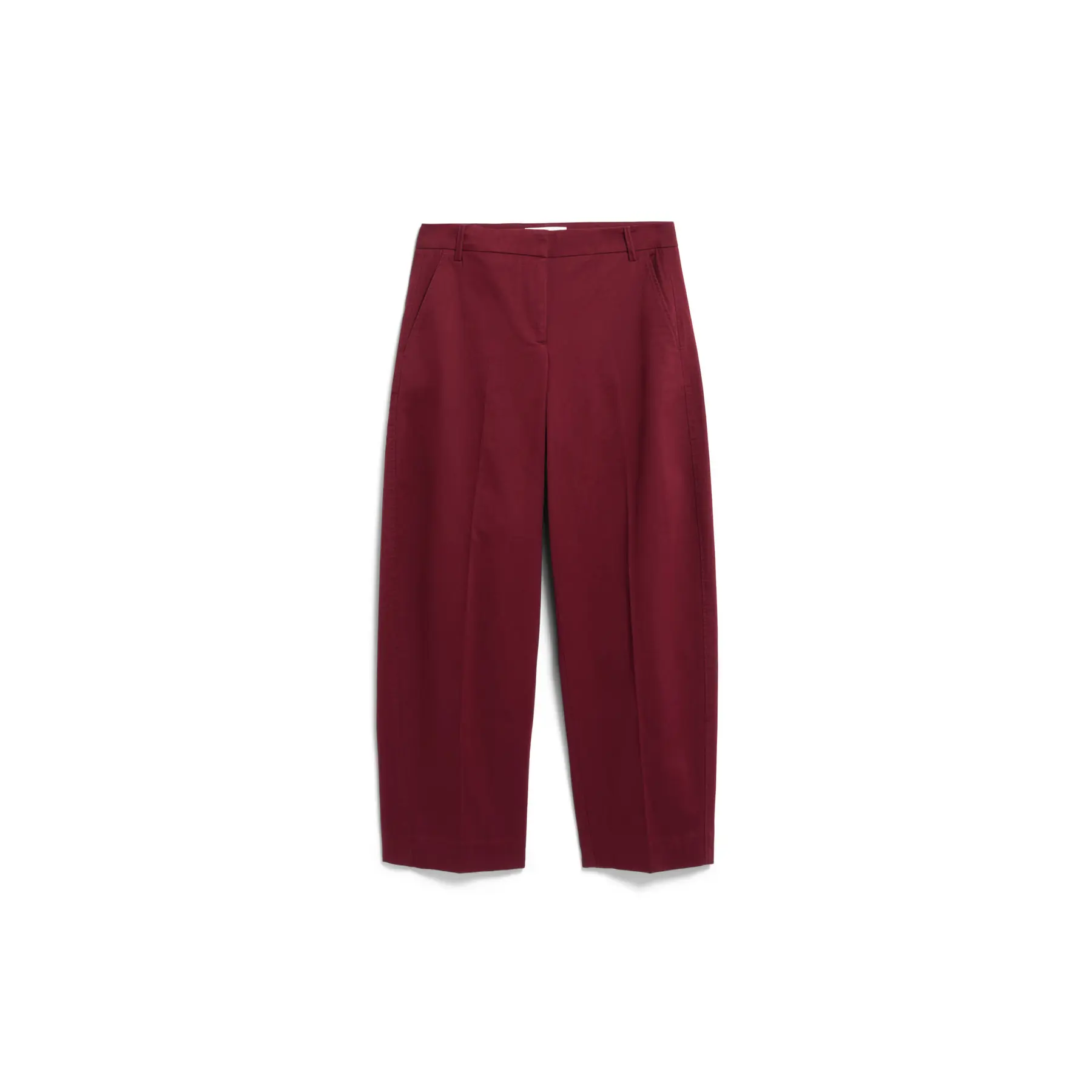 Pantaloni barrel da donna Armedangels