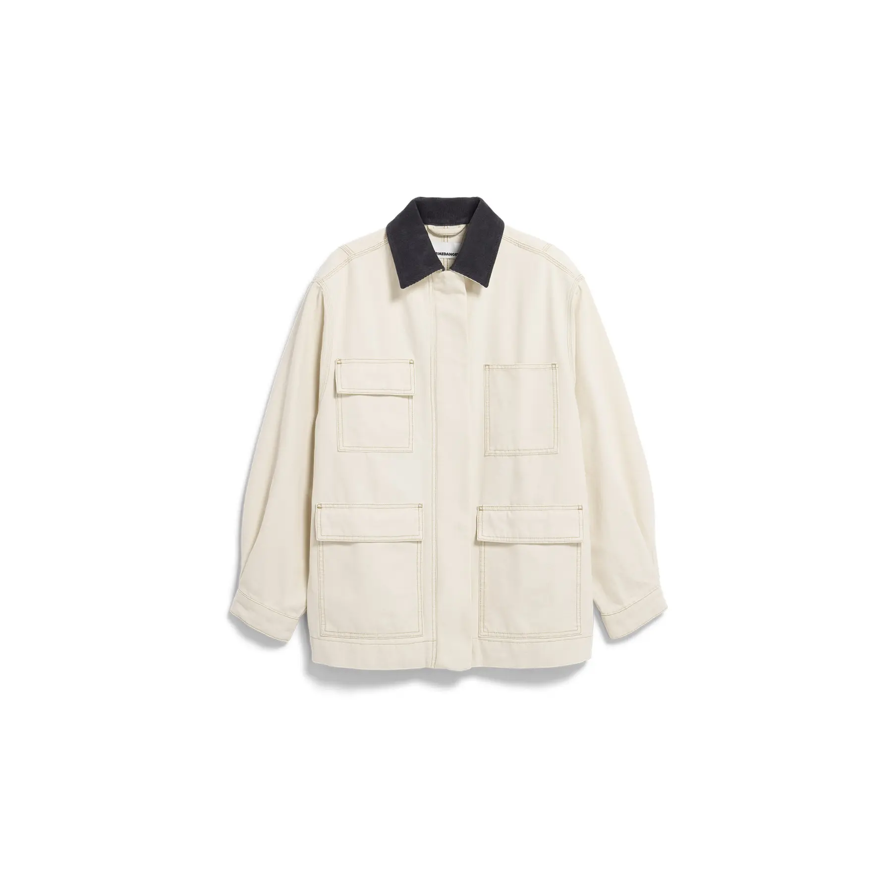 Giacca da donna Armedangels Workwear