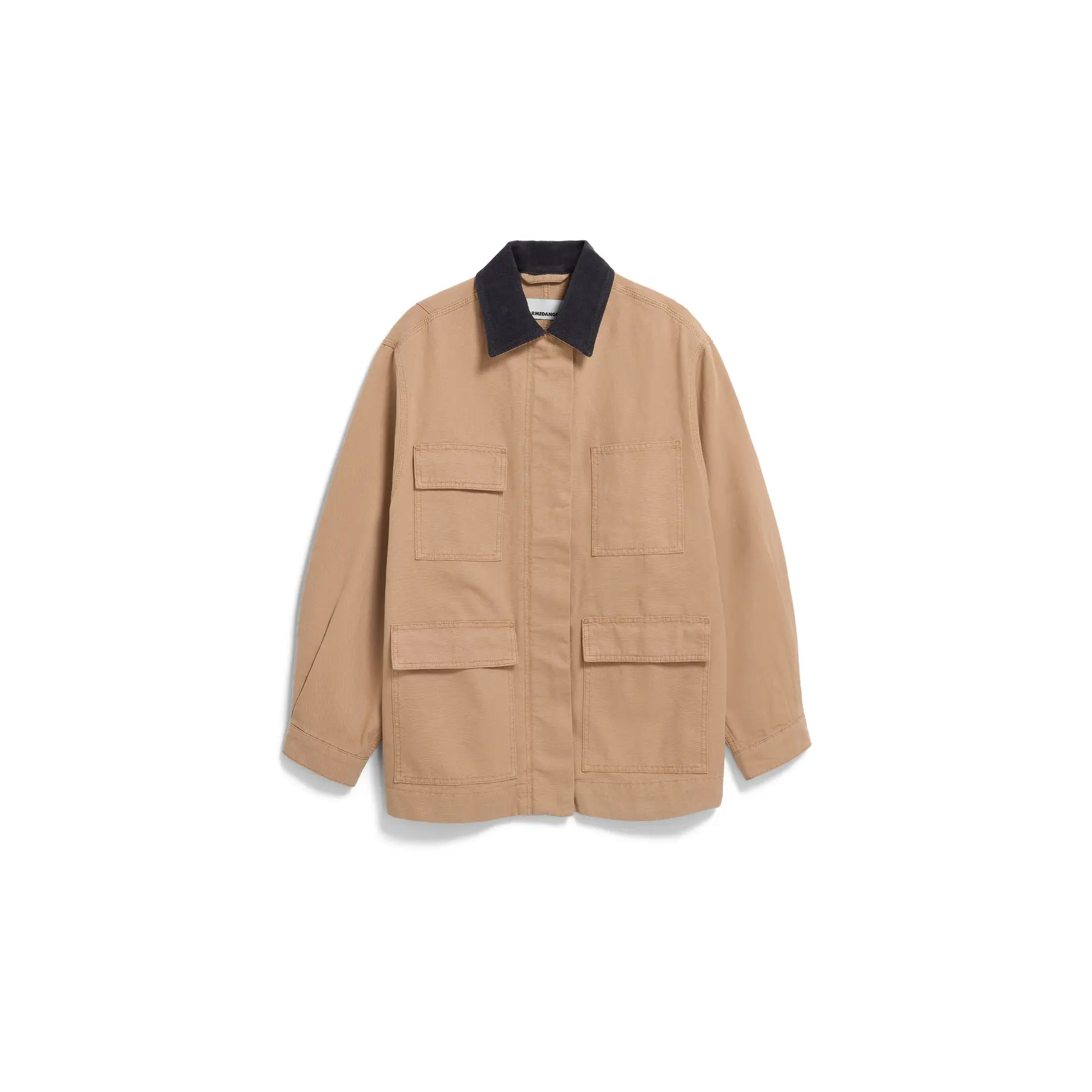 Giacca da donna Armedangels Workwear