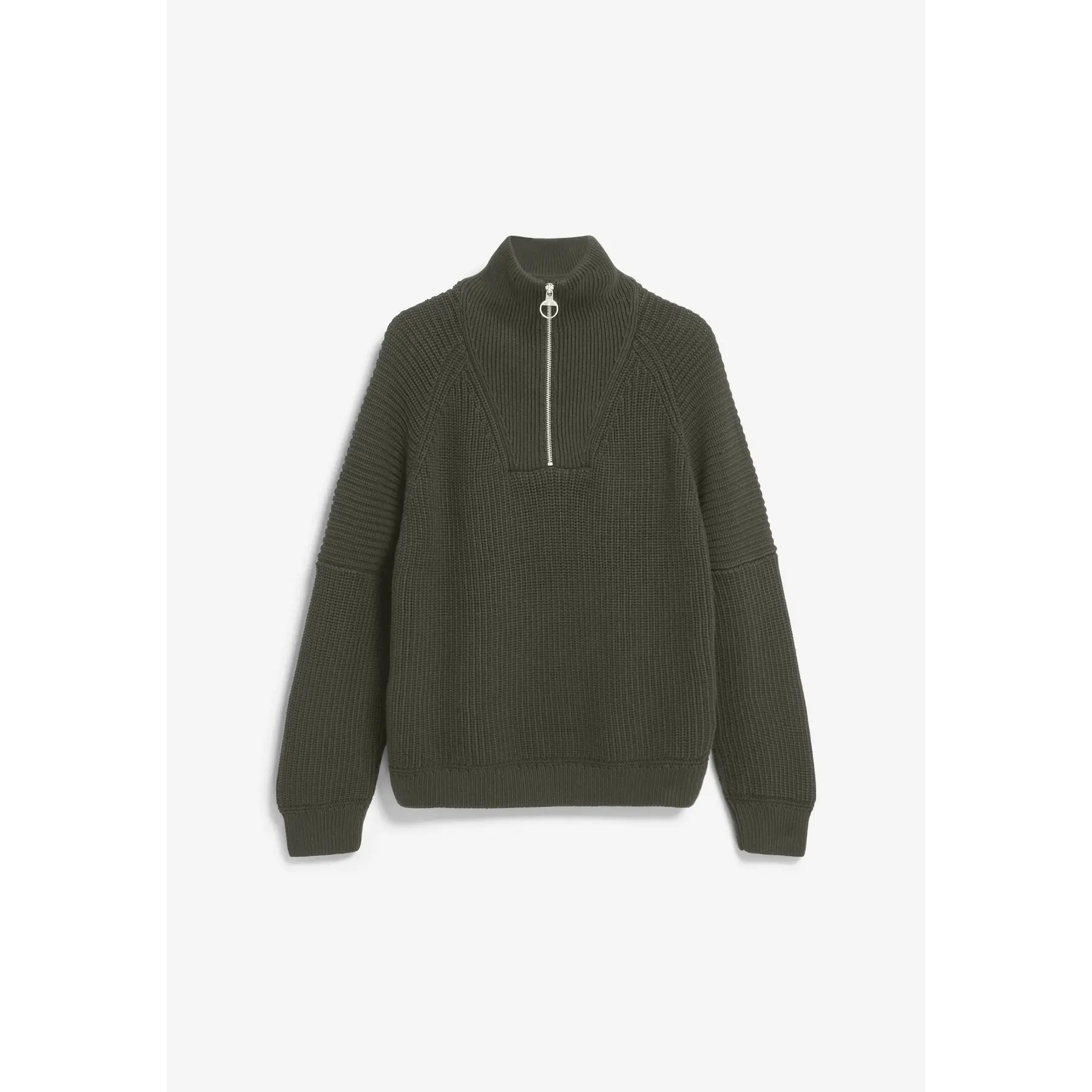 Maglione Armedangels Kaalves Gmt Dye