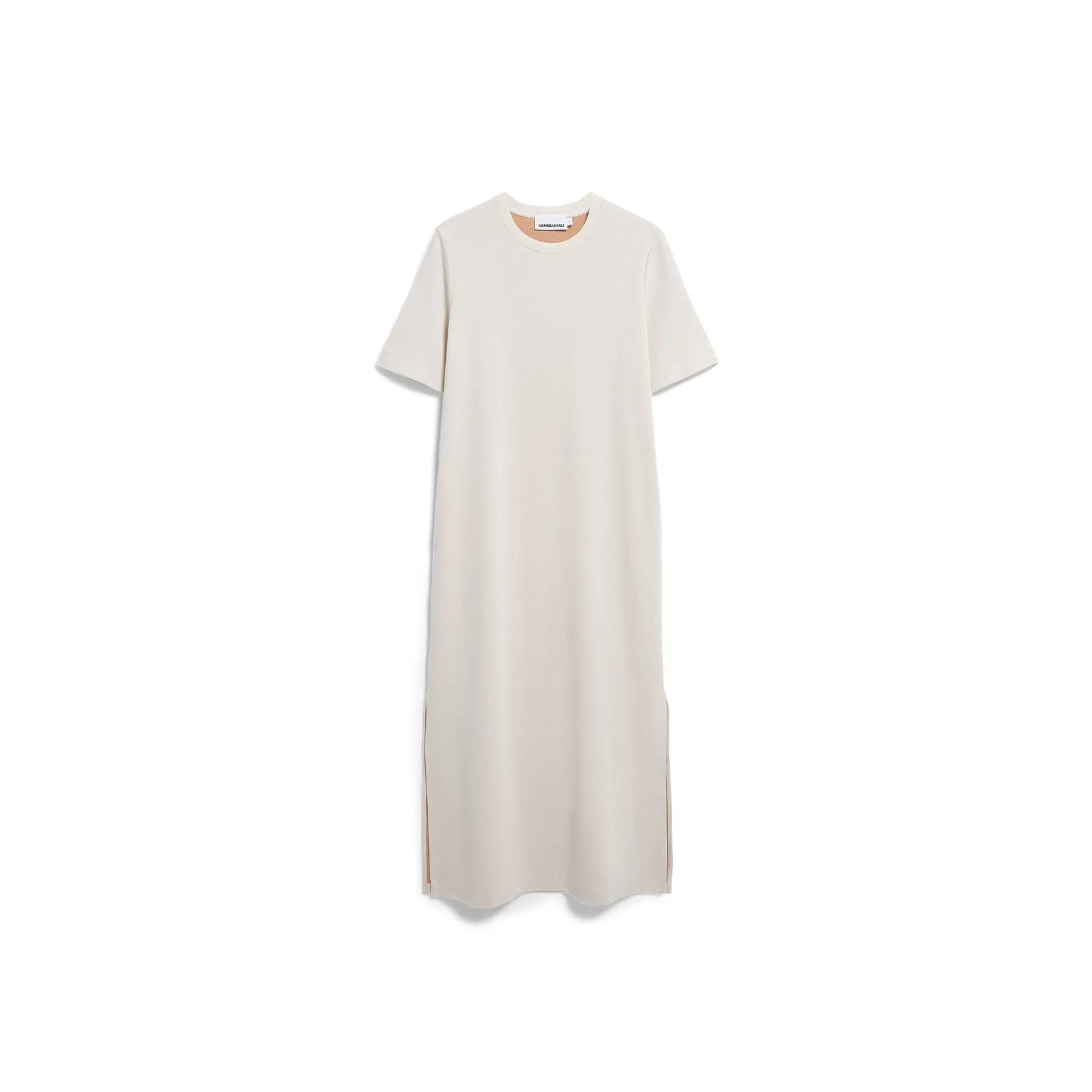 Vestito da donna Armedangels Un-Wasted