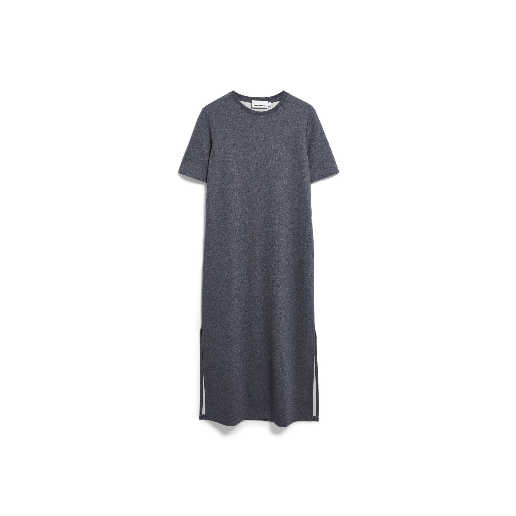 Vestito da donna Armedangels Un-Wasted