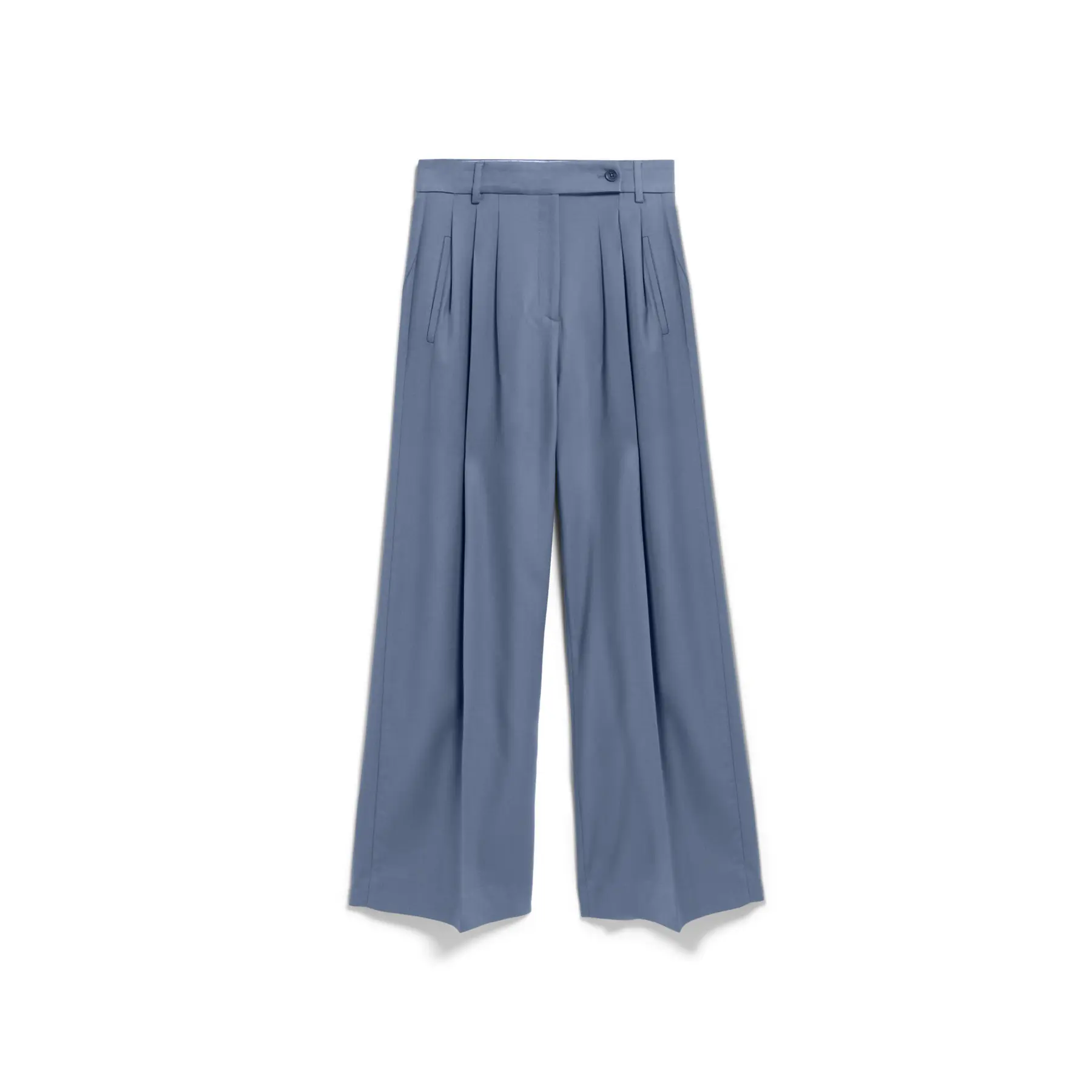 Pantaloni da donna Armedangels Kaayua