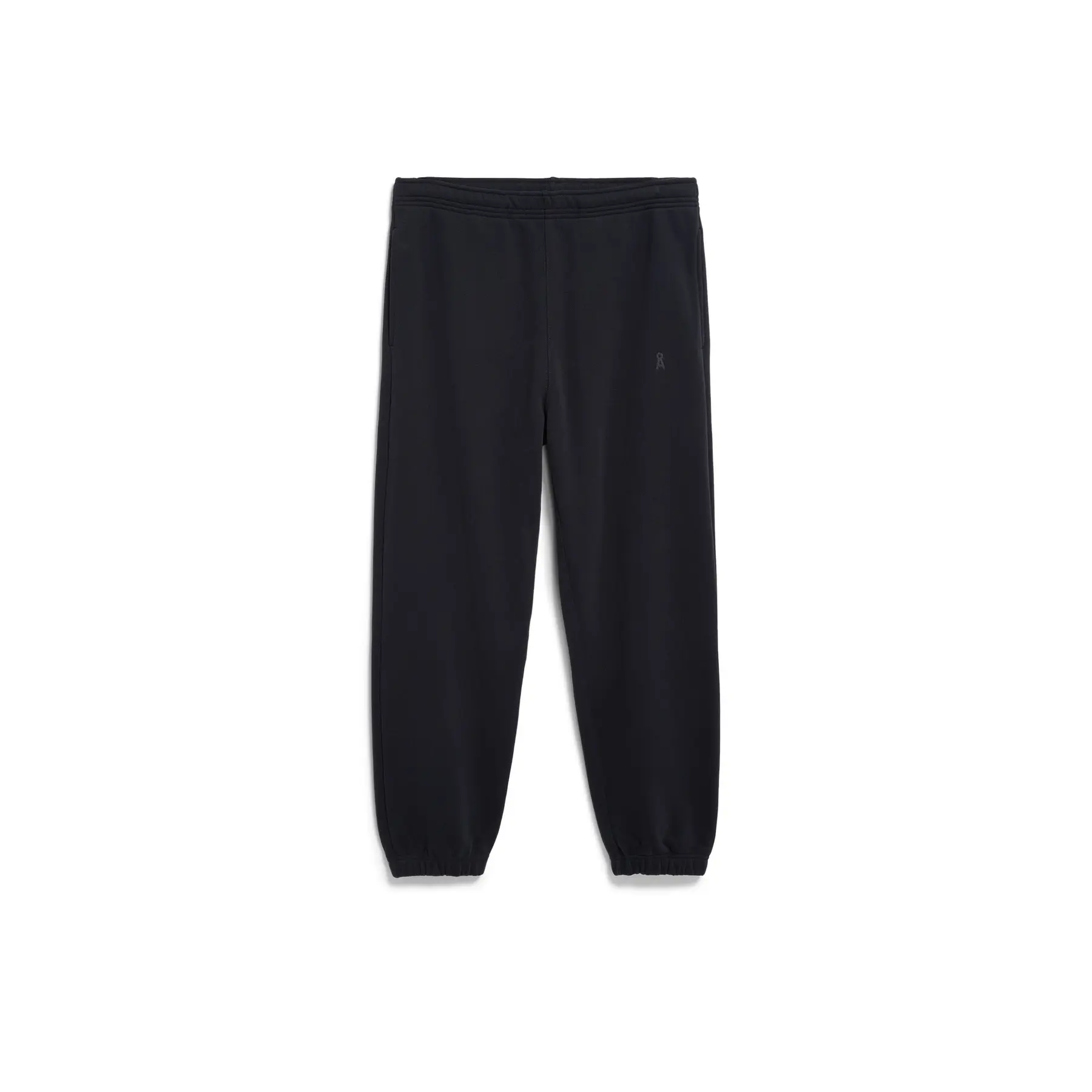 Pantaloni running Armedangels Baasti
