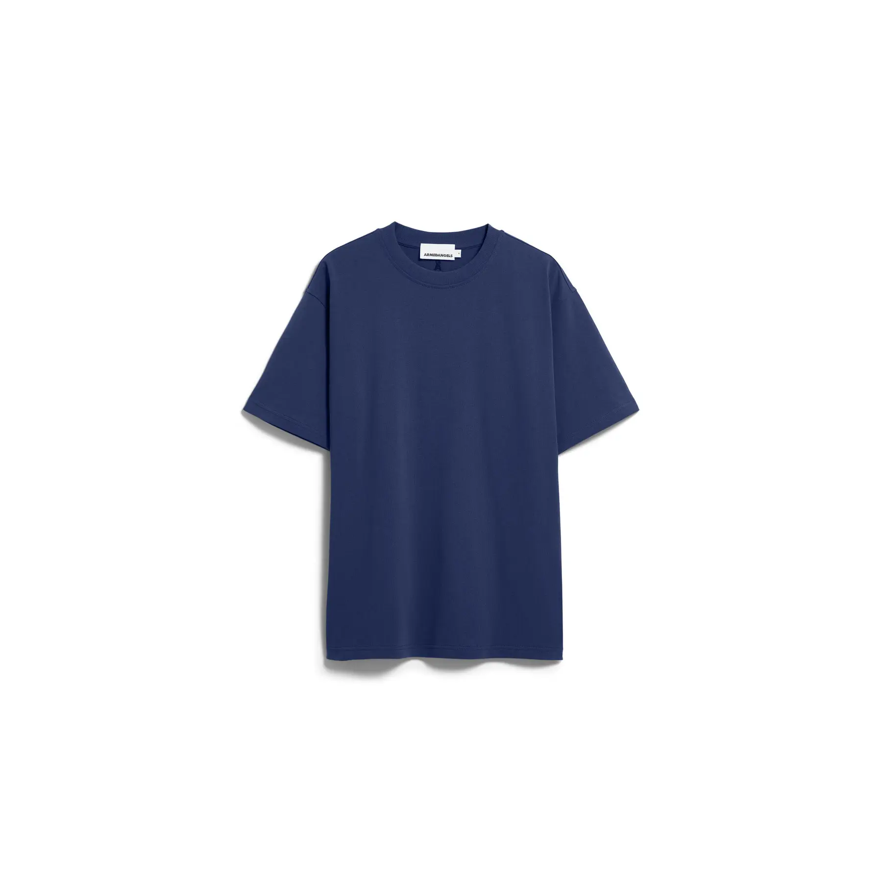 T-shirt Armedangels Maarkos