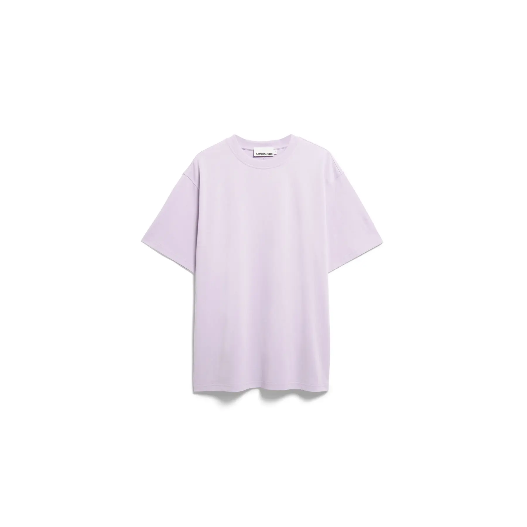 T-shirt Armedangels Maarkos