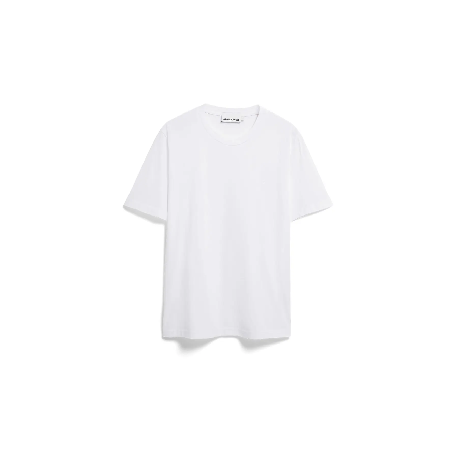 T-shirt Armedangels Jaames