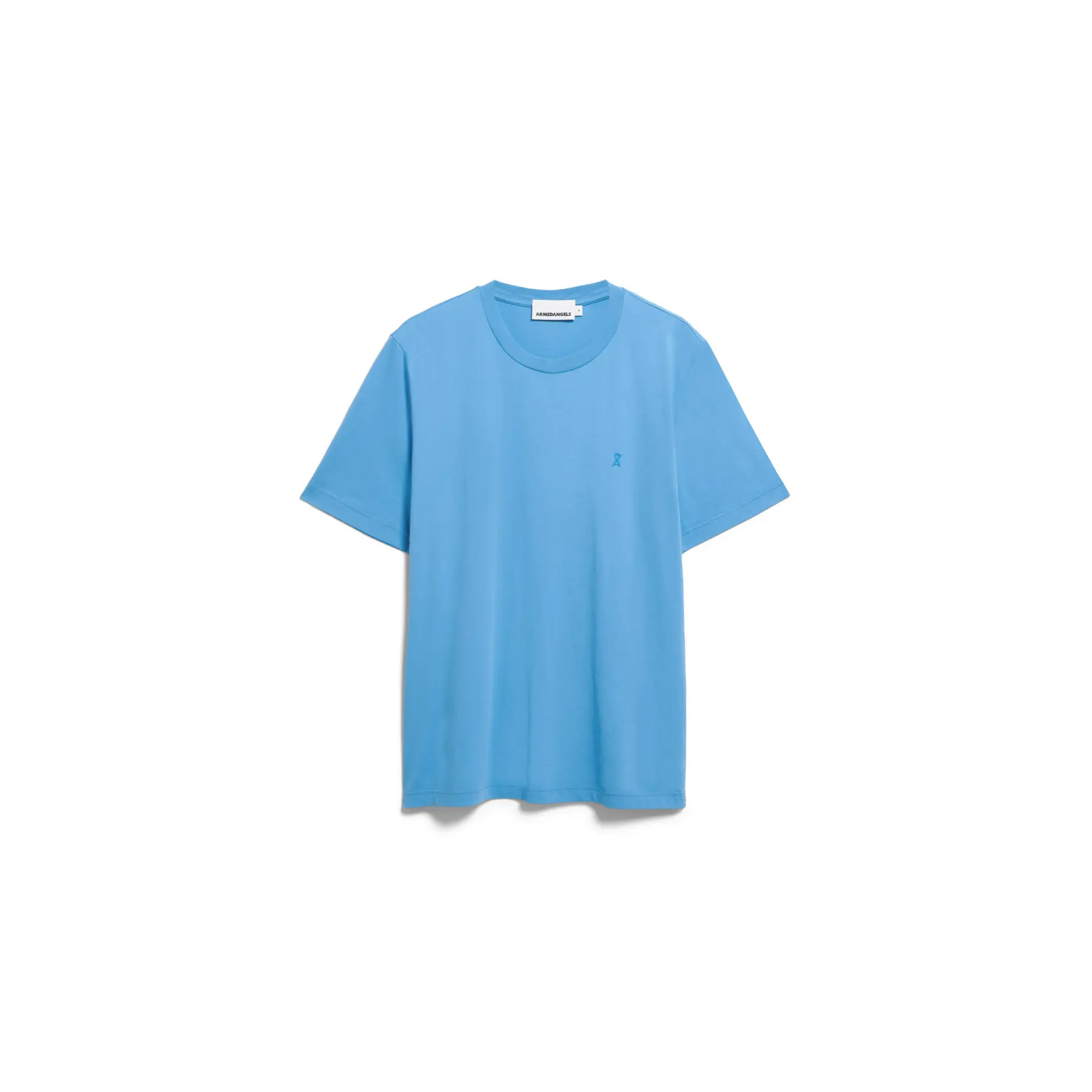 T-shirt Armedangels Jaames
