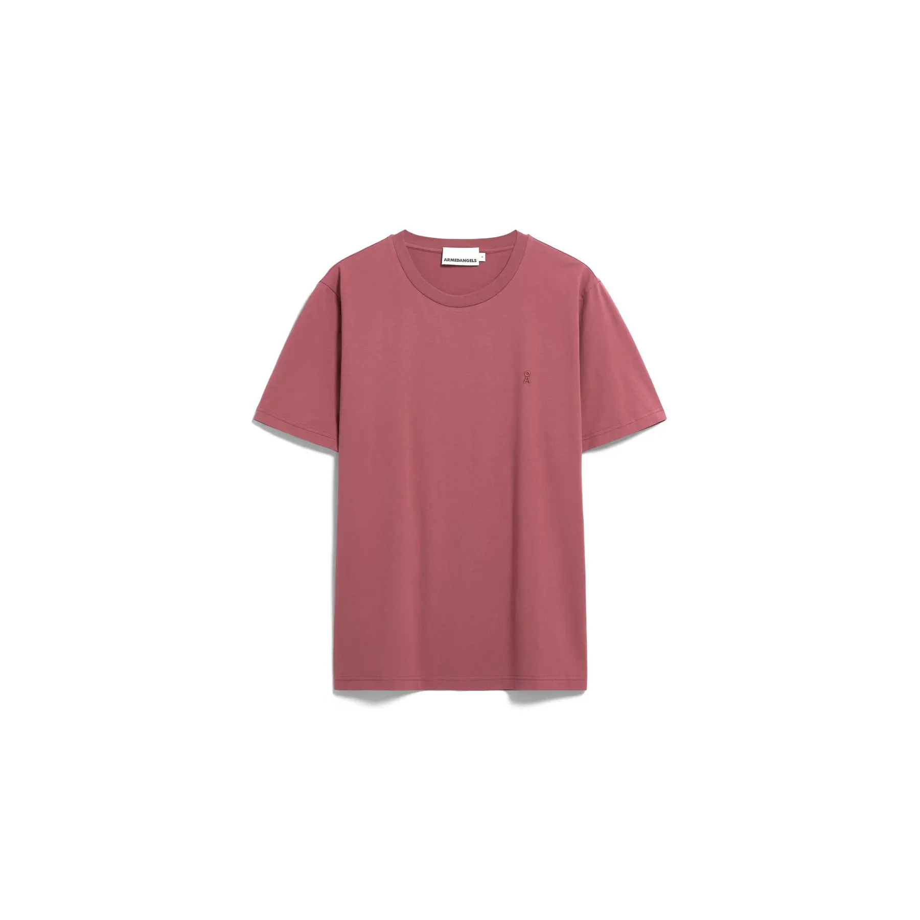 T-shirt Armedangels Jaames