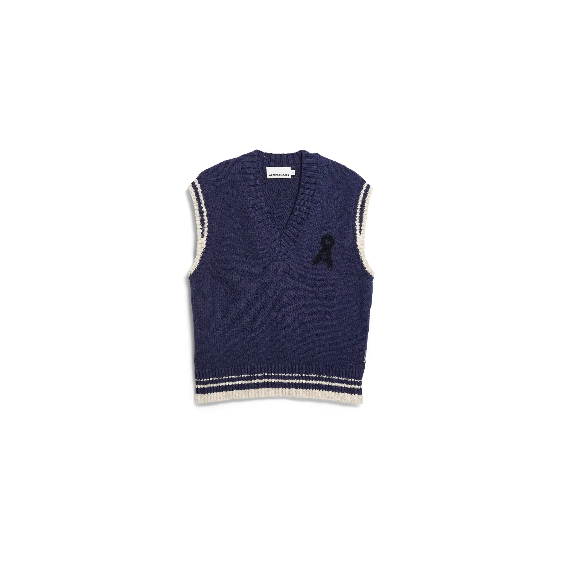 Gilet da donna Armedangels Iconic