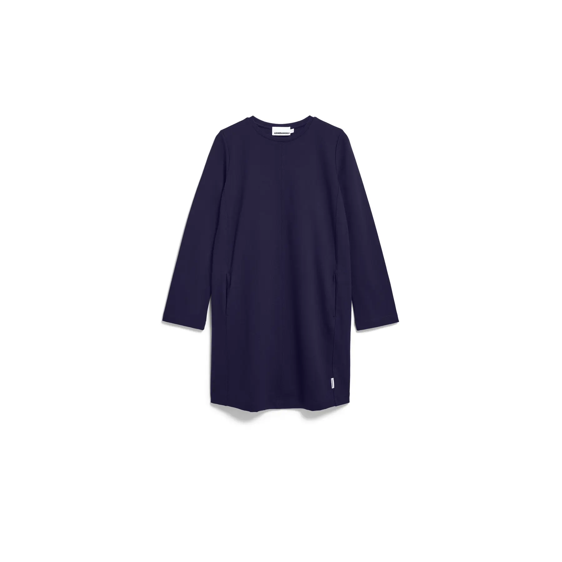 Vestito donna in jersey Armedangels Maariliana
