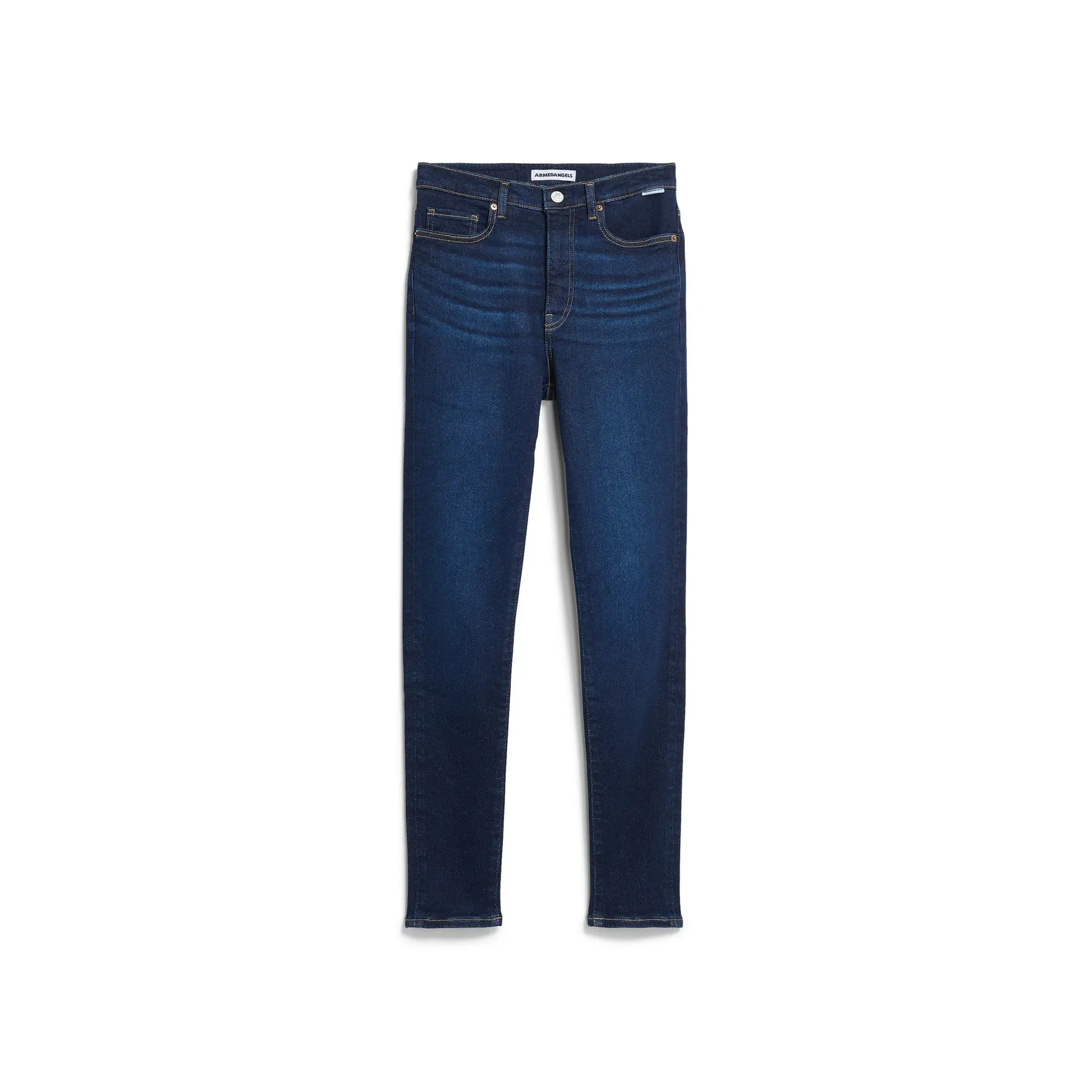 Jeans Skinny Armedangels Ingaa