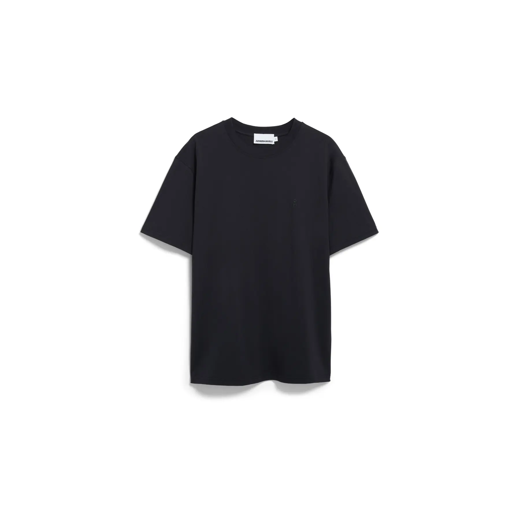 T-shirt Armedangels Maarkos