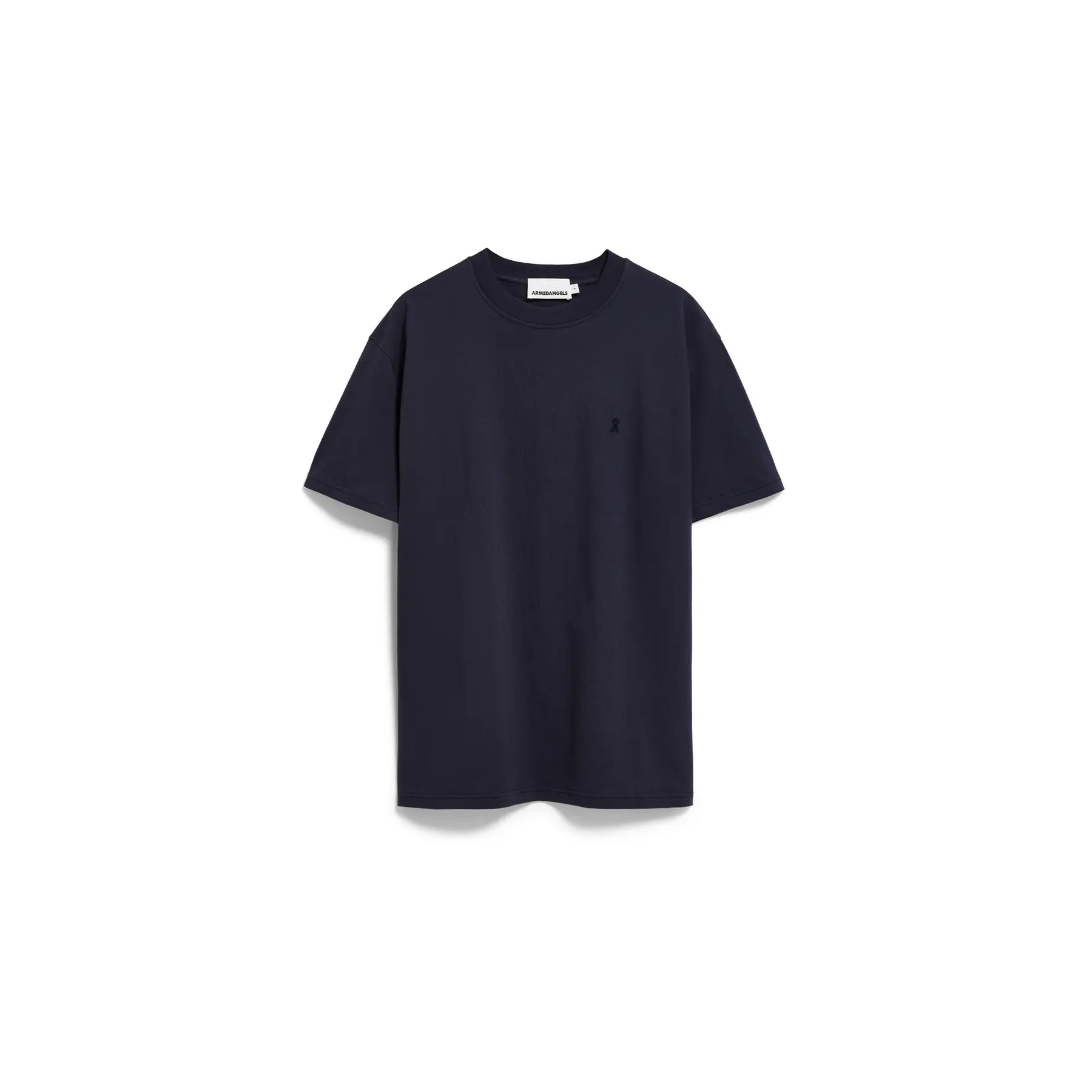 T-shirt Armedangels Maarkos