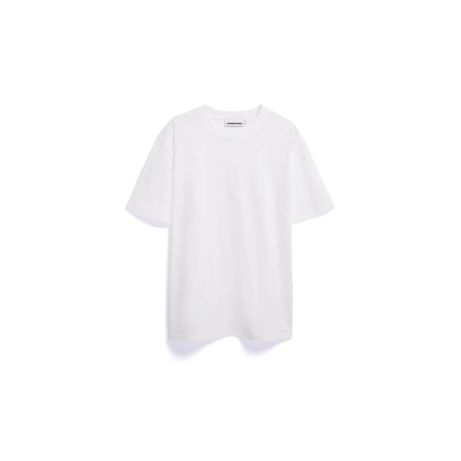 T-shirt medio pesante Armedangels Maarkos