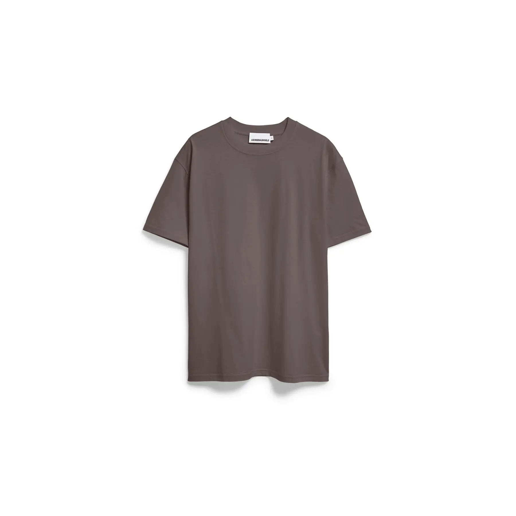 T-shirt Armedangels Maarkos