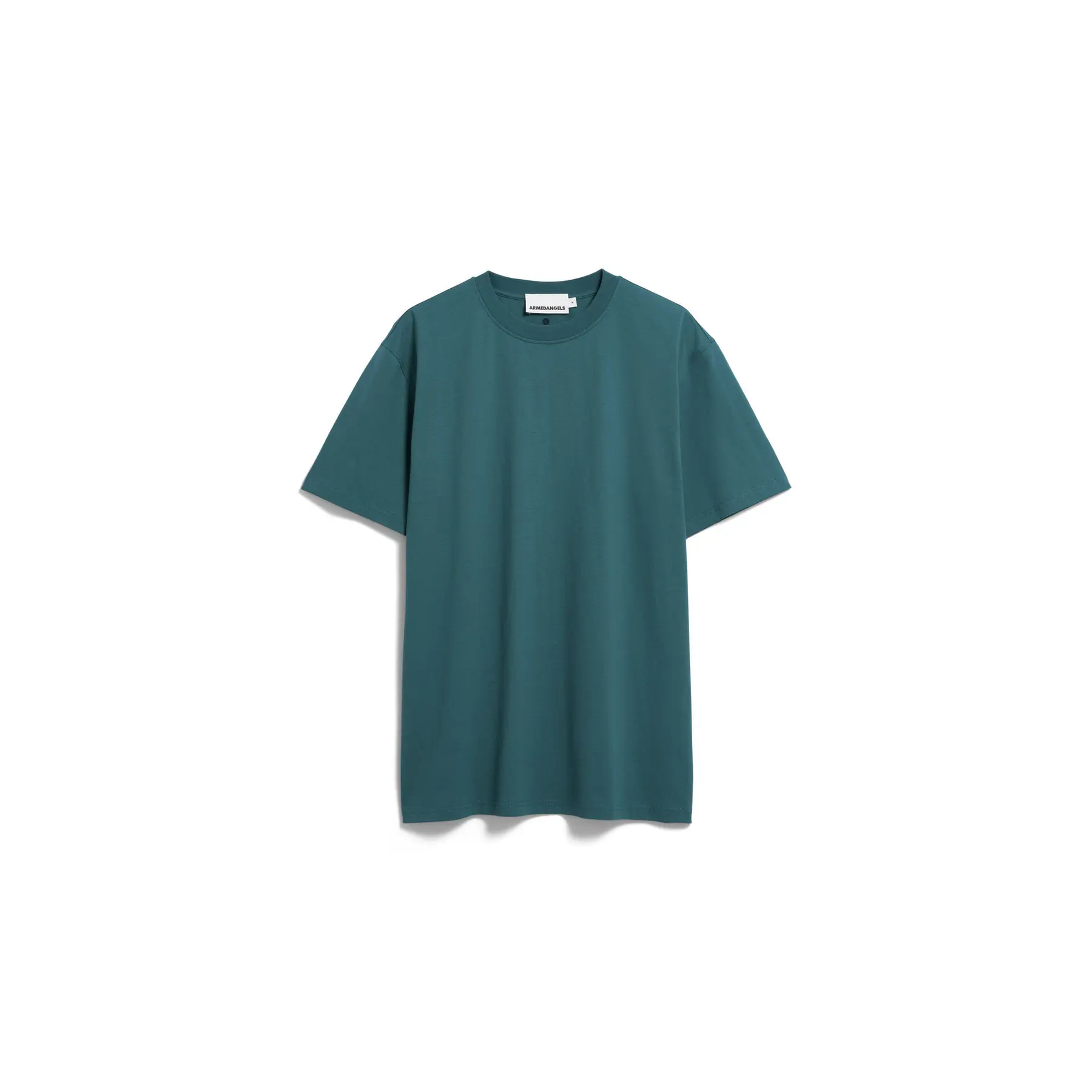 T-shirt Armedangels Maarkos