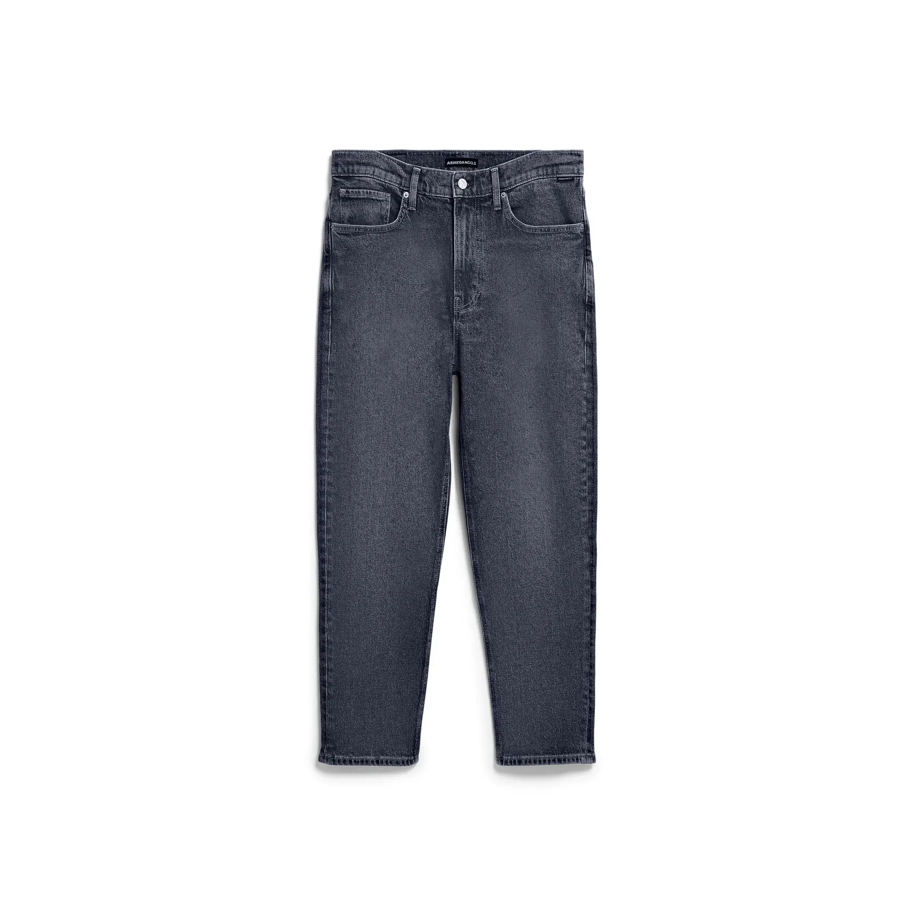 Jeans Relaxed Armedangels Maakx
