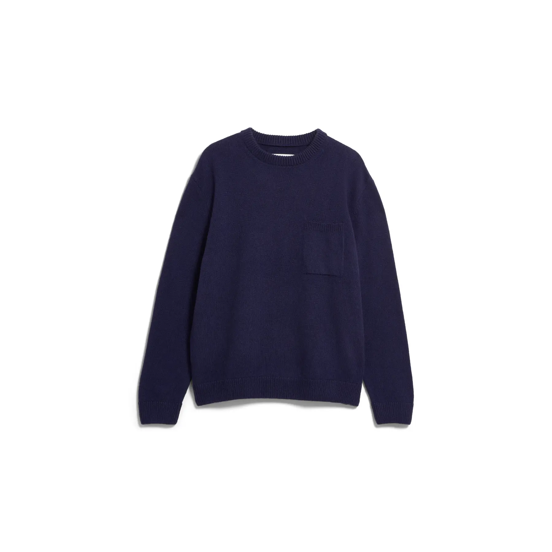 Sweatshirt Armedangels Rec