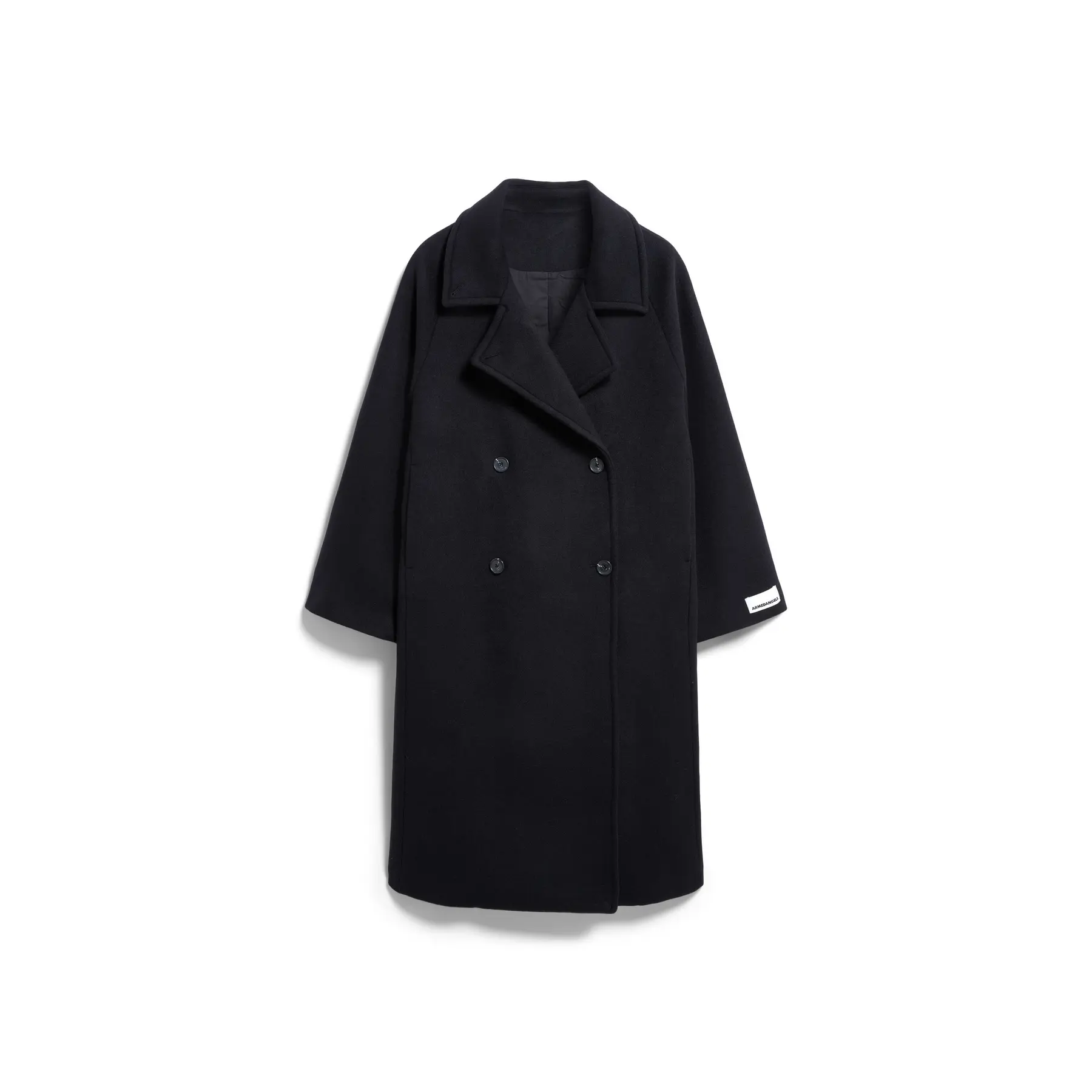 Cappotto da donna Armedangels