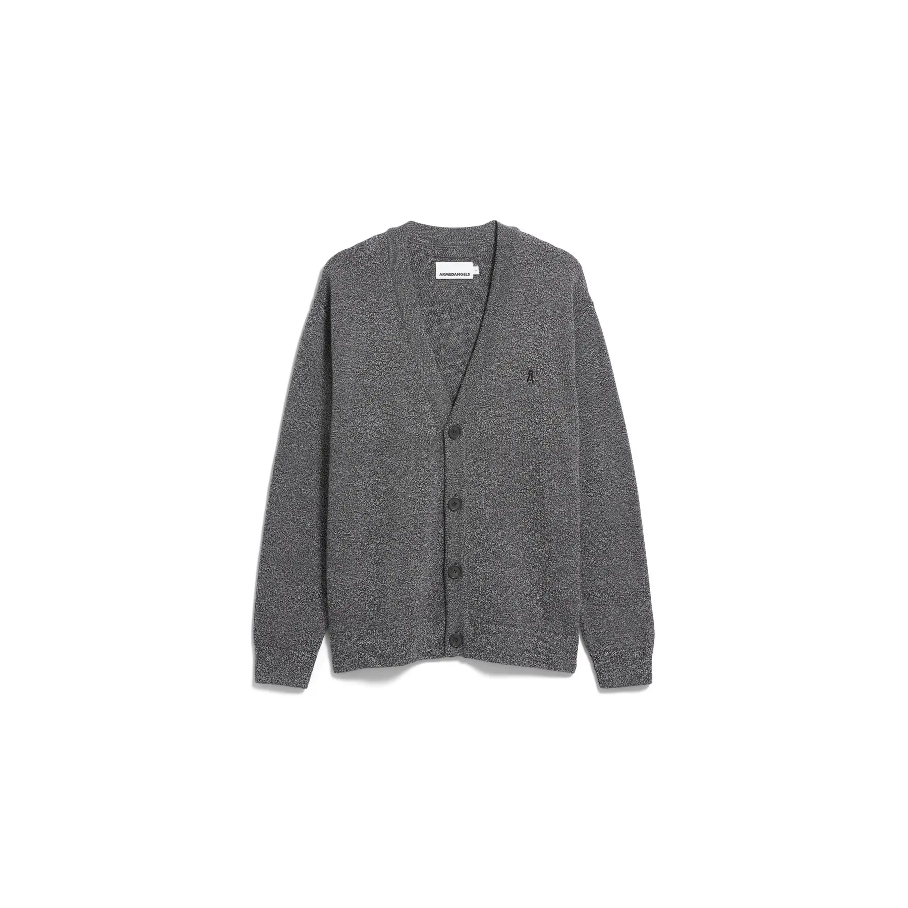 Cardigan Armedangels