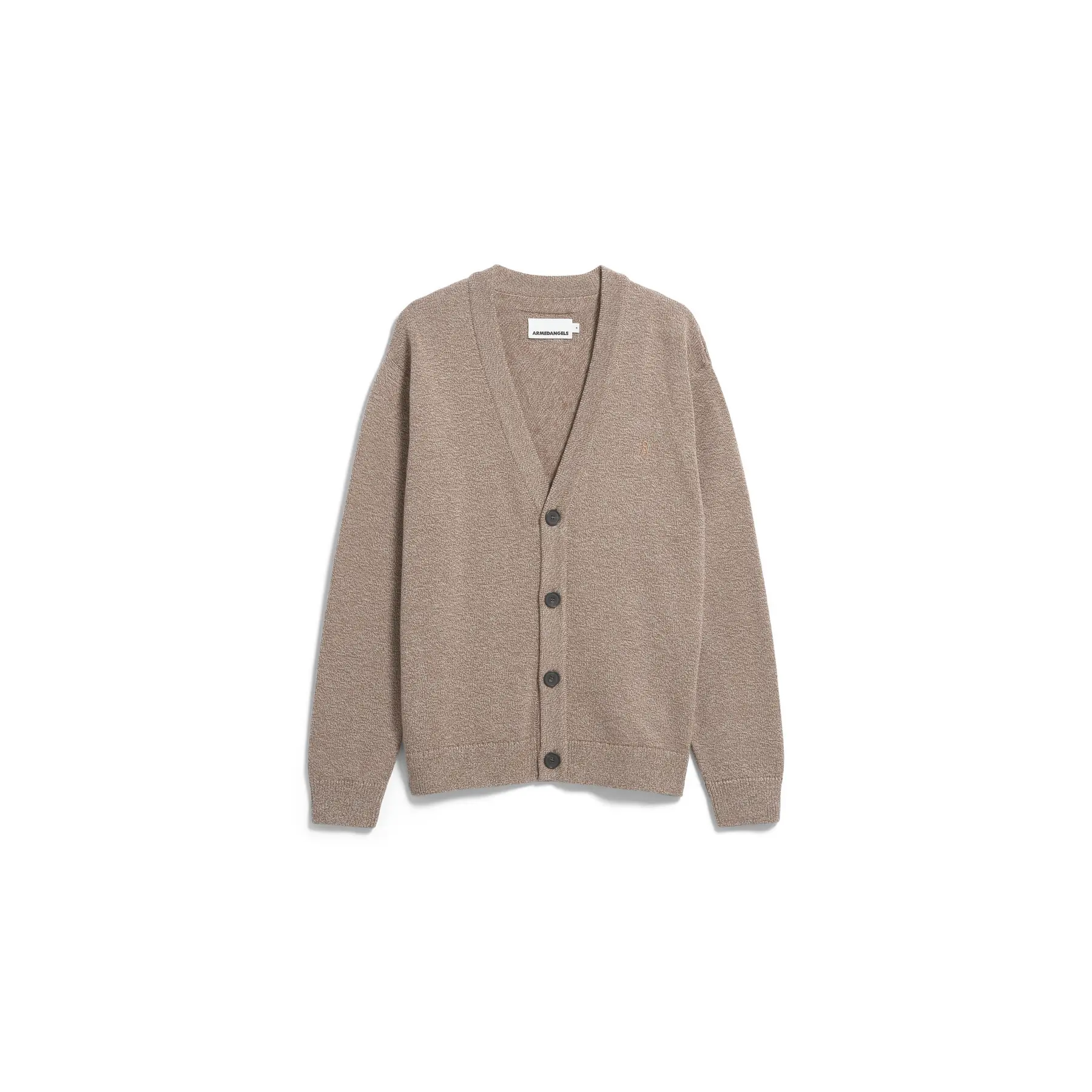 Cardigan Armedangels