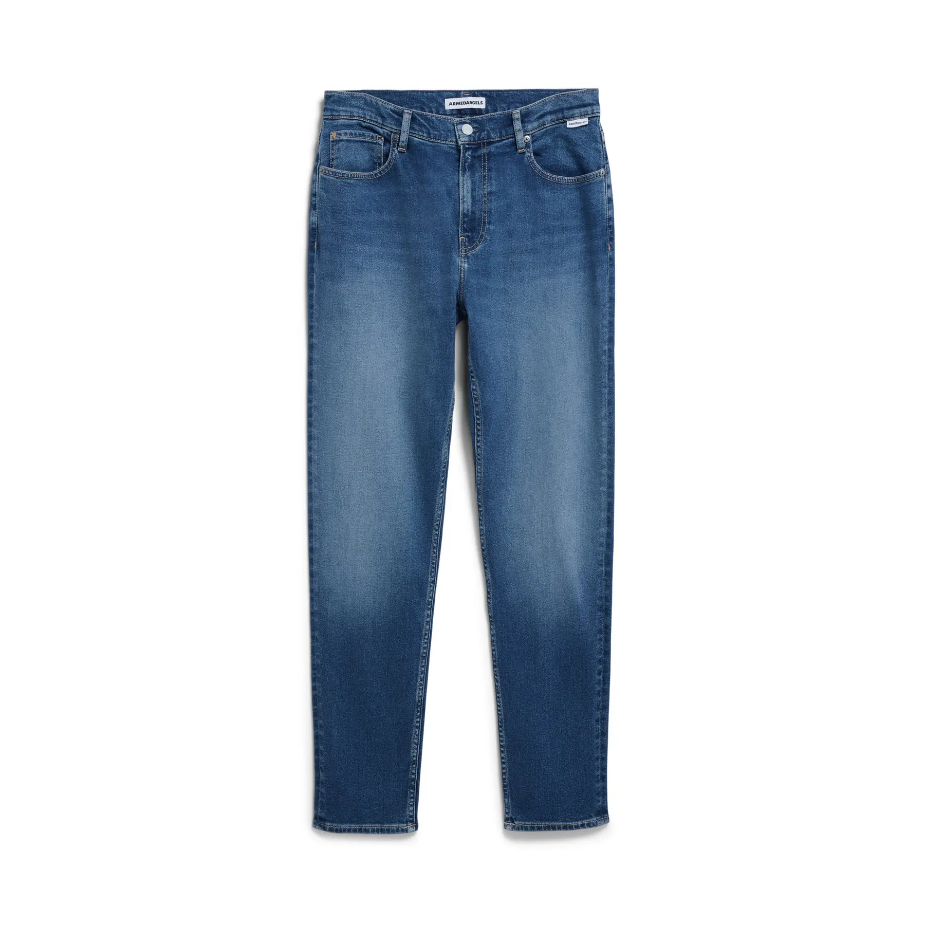 Jeans Armedangels Aarjo Tarpa