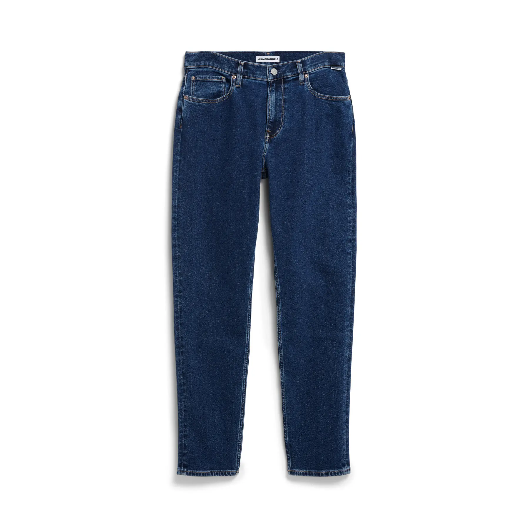 Jeans Armedangels Tapered Aarjo