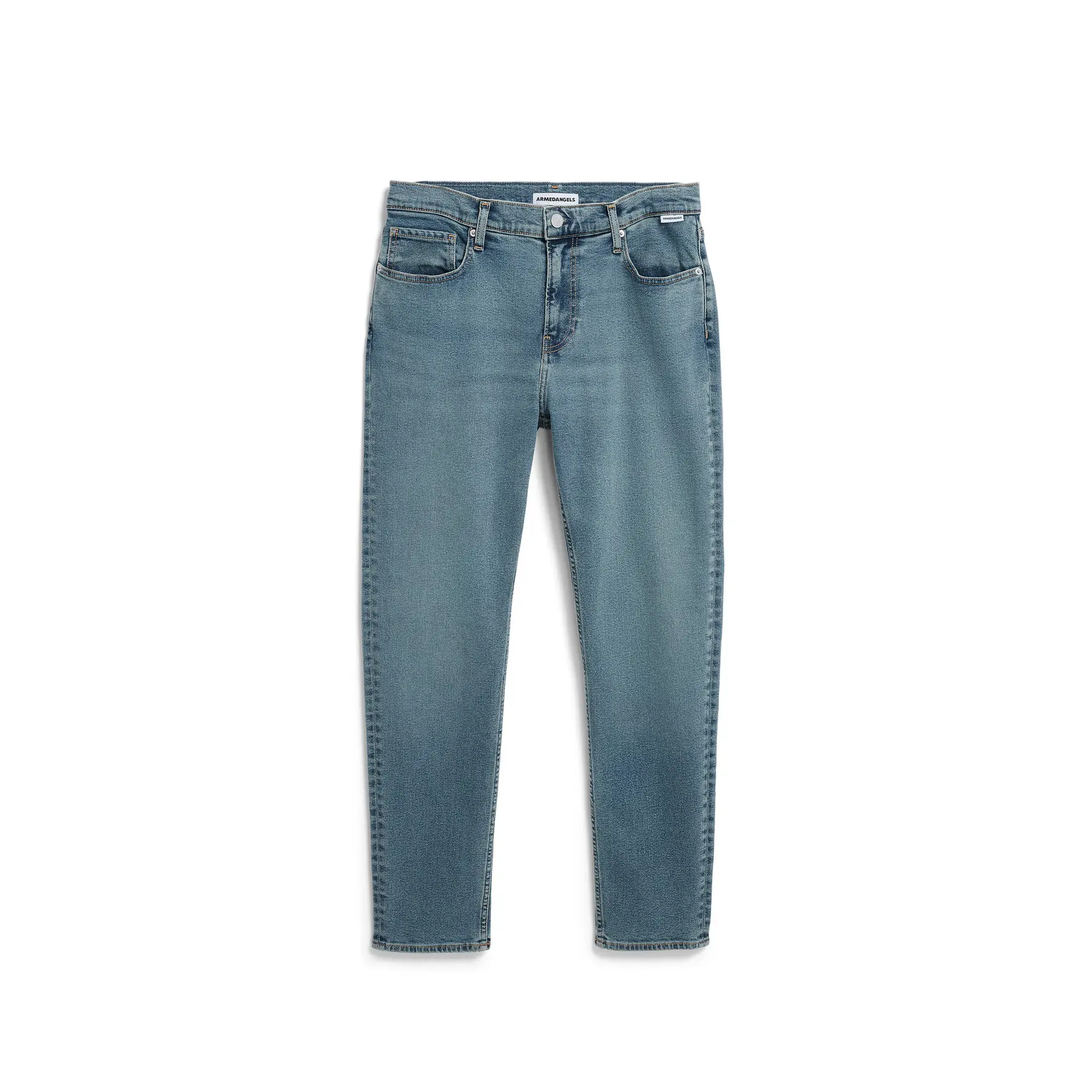 Jeans Regular Armedangels Aarjo Tarpa