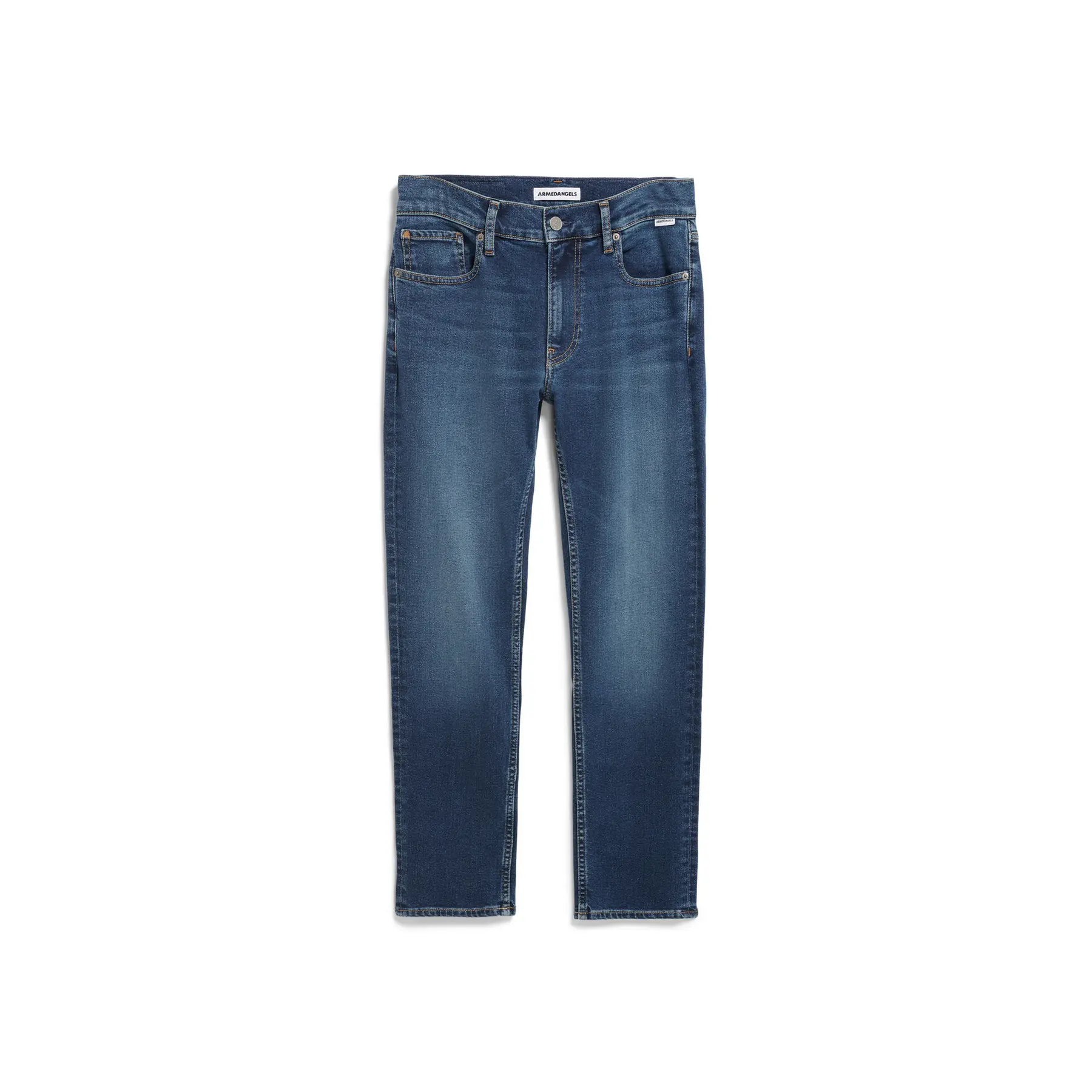 Jeans Slim Armedangels Iaan