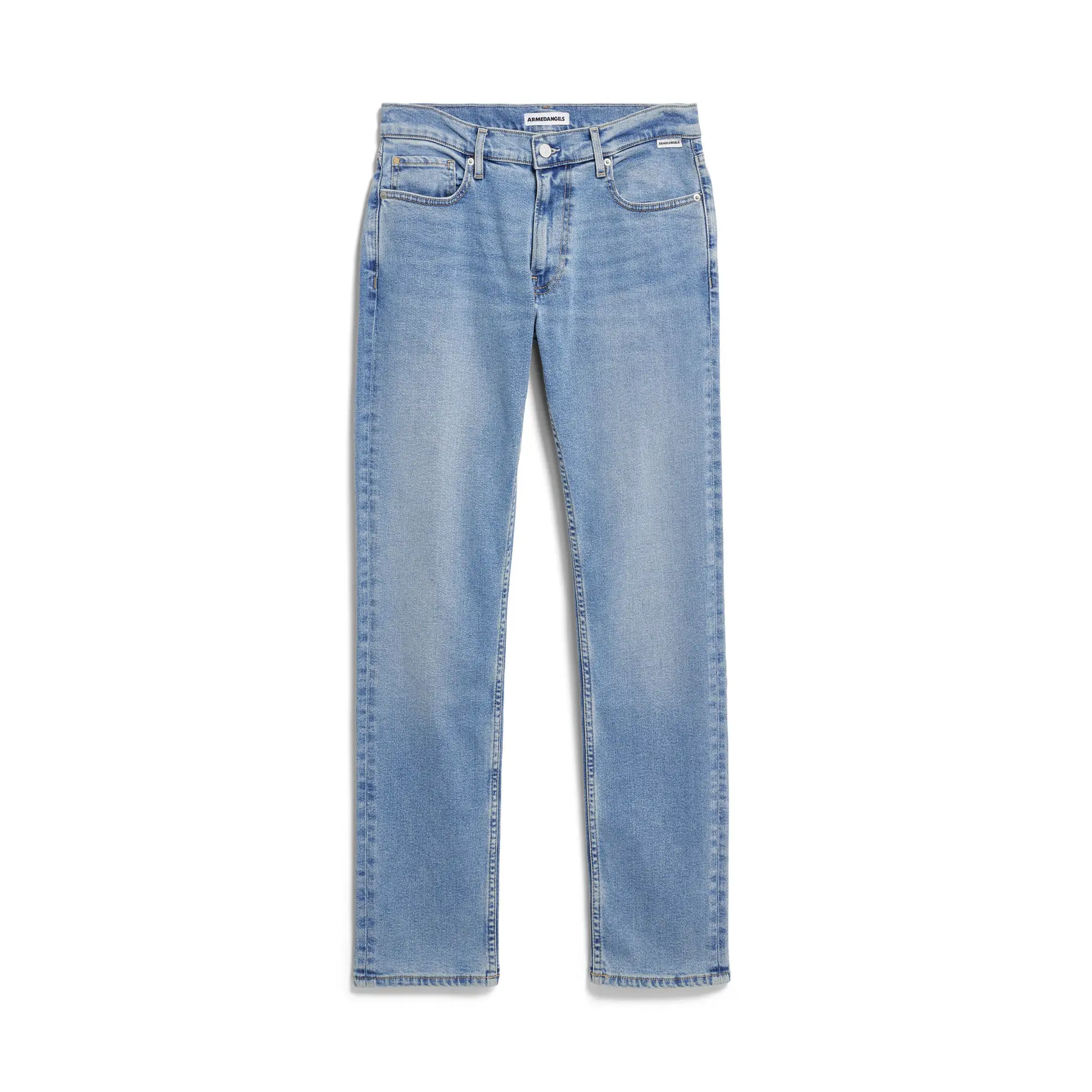 Slim Jeans Armedangels Iaan