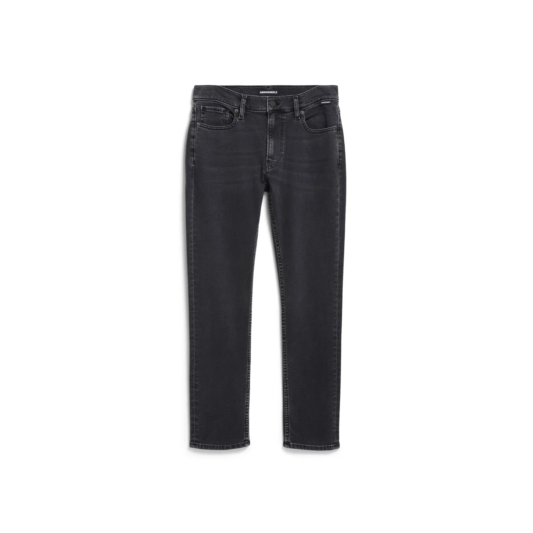 Jeans Slim Armedangels Iaan