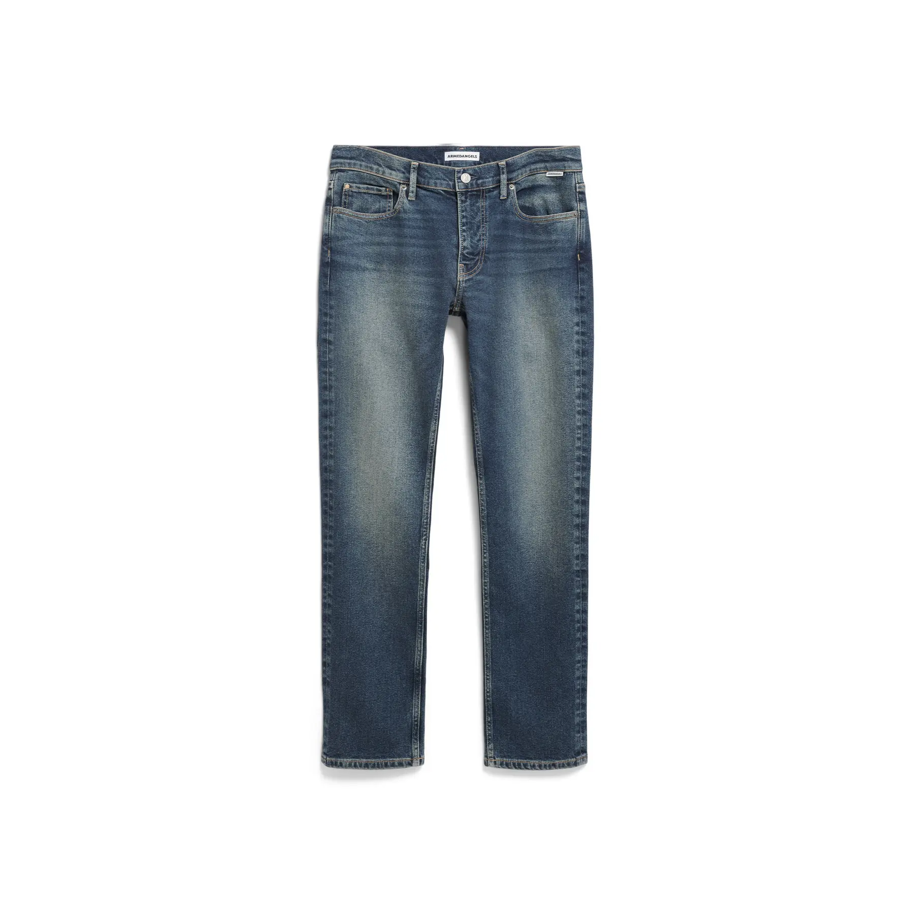 Jeans Slim Armedangels Iaan
