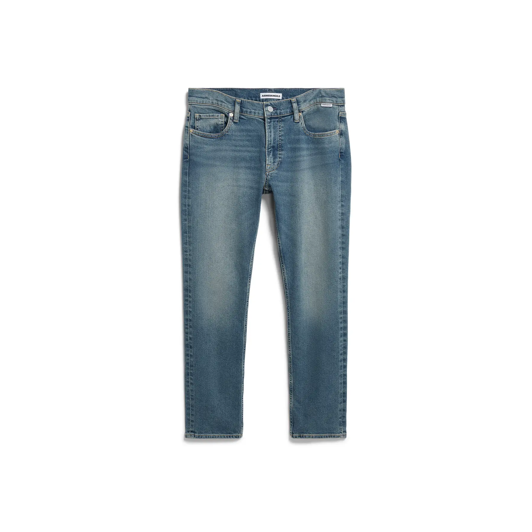 Jeans Slim Armedangels Iaan